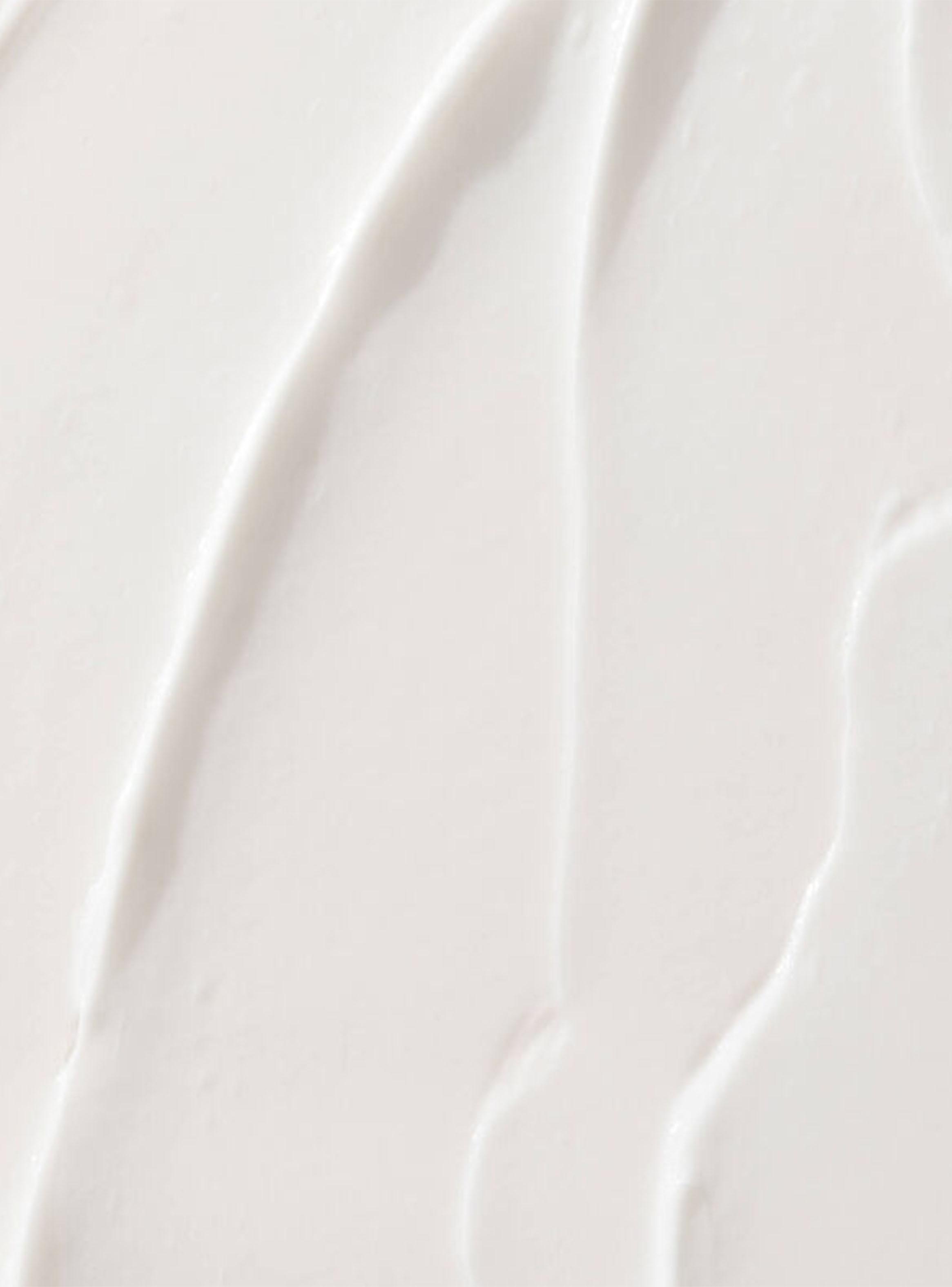 Acondicionador No Frizz 236 ml-1