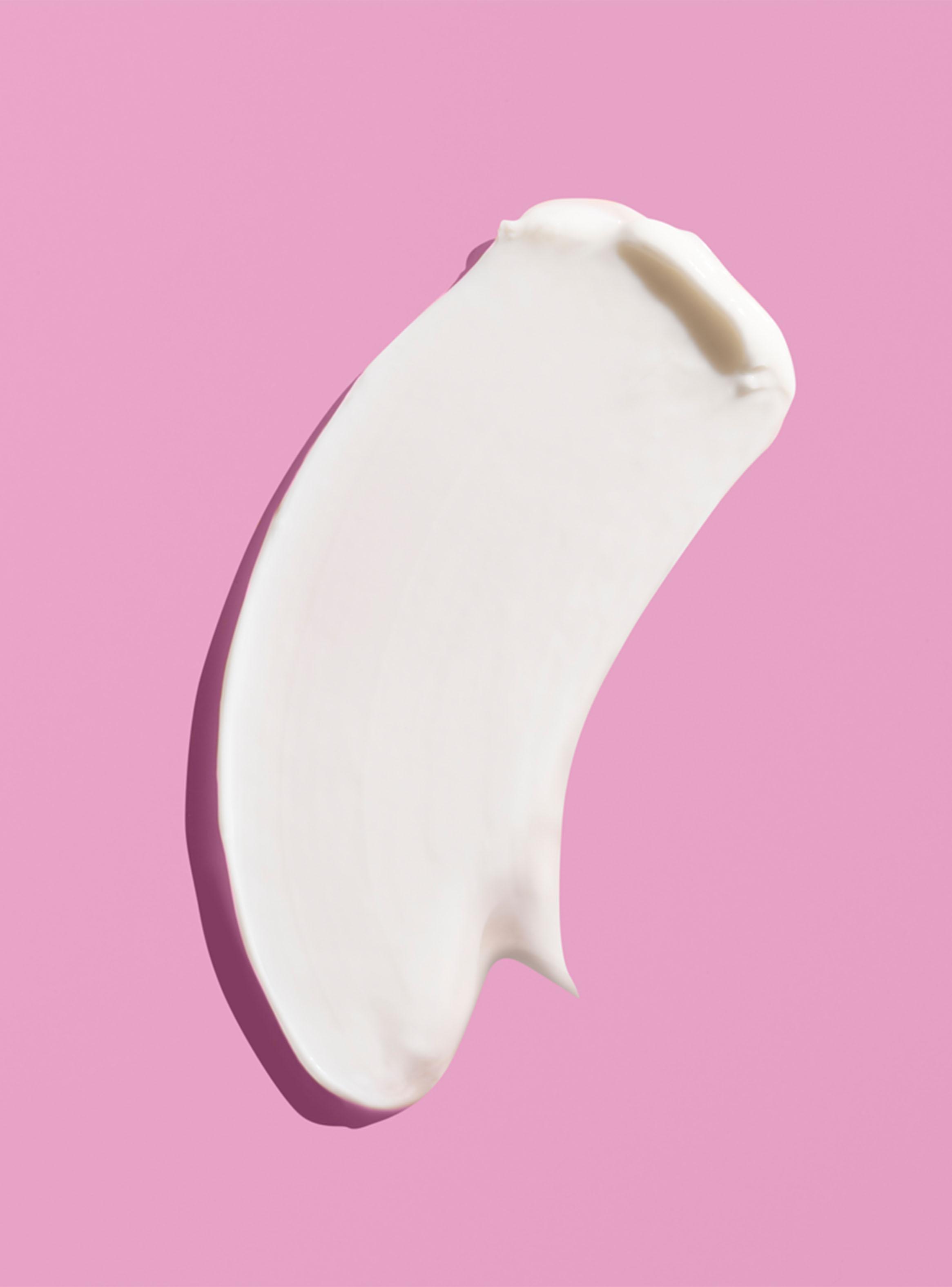 Restore Mask Treatment 200 ml-2