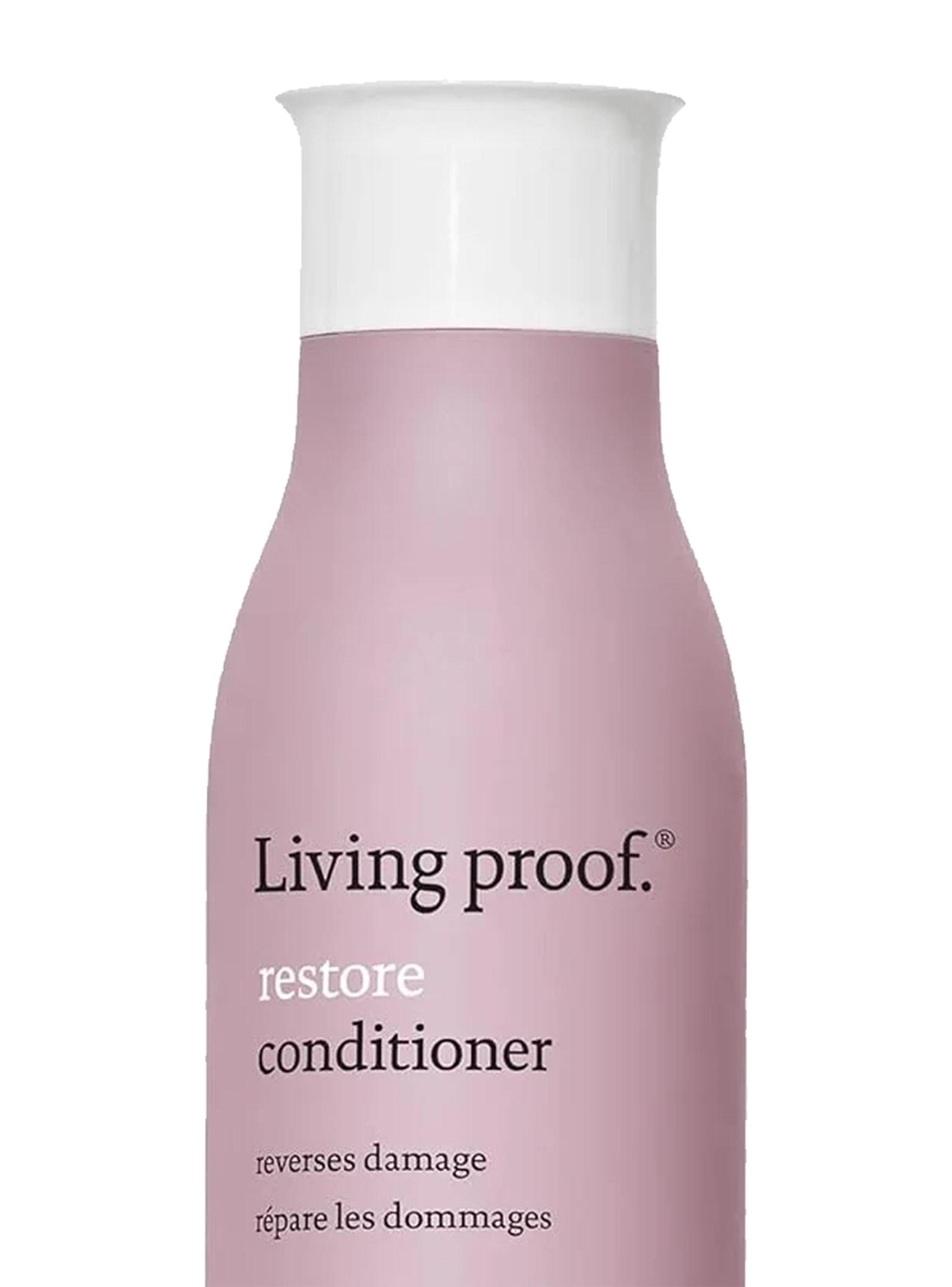 Acondicionador Restore 236 ml-1