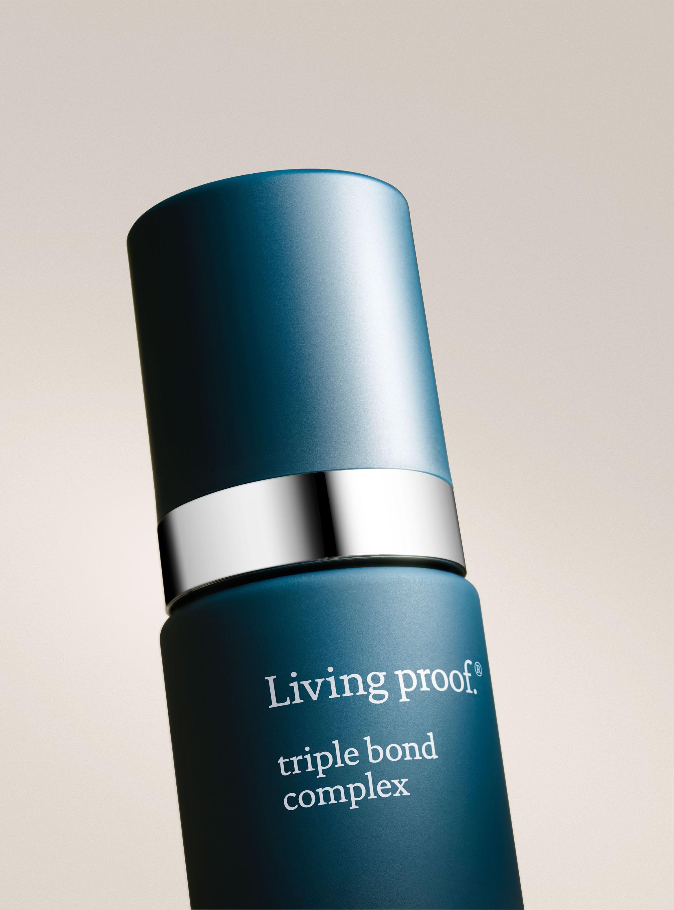 Triple Bond Complex 45 ml-2