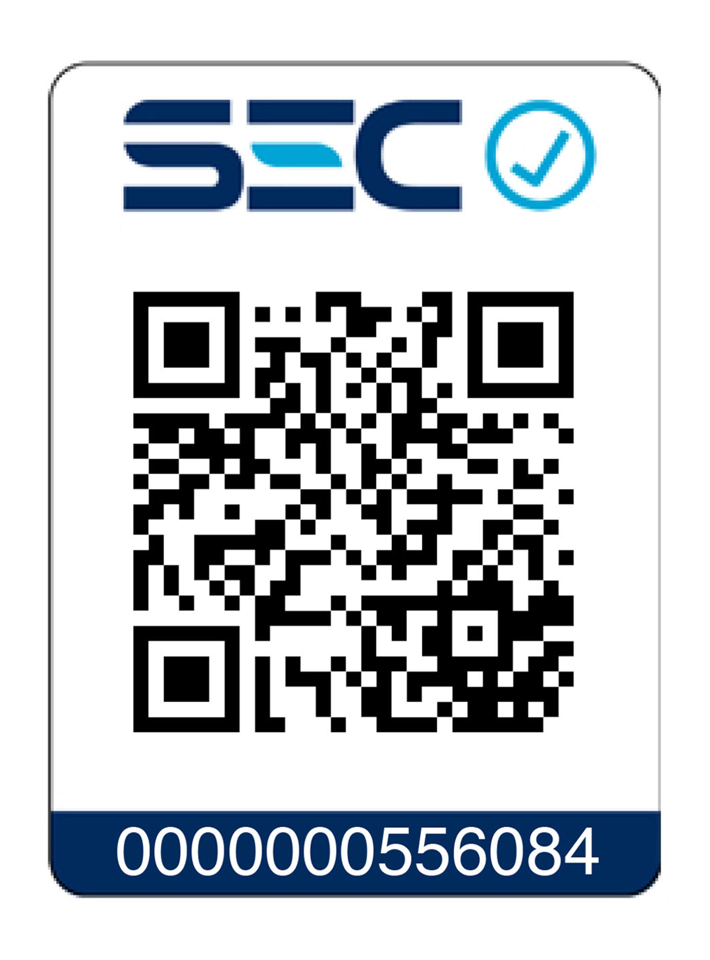 Lavavajillas 16 Cubiertos Inox Dark-Grey TH-DW16CA-7