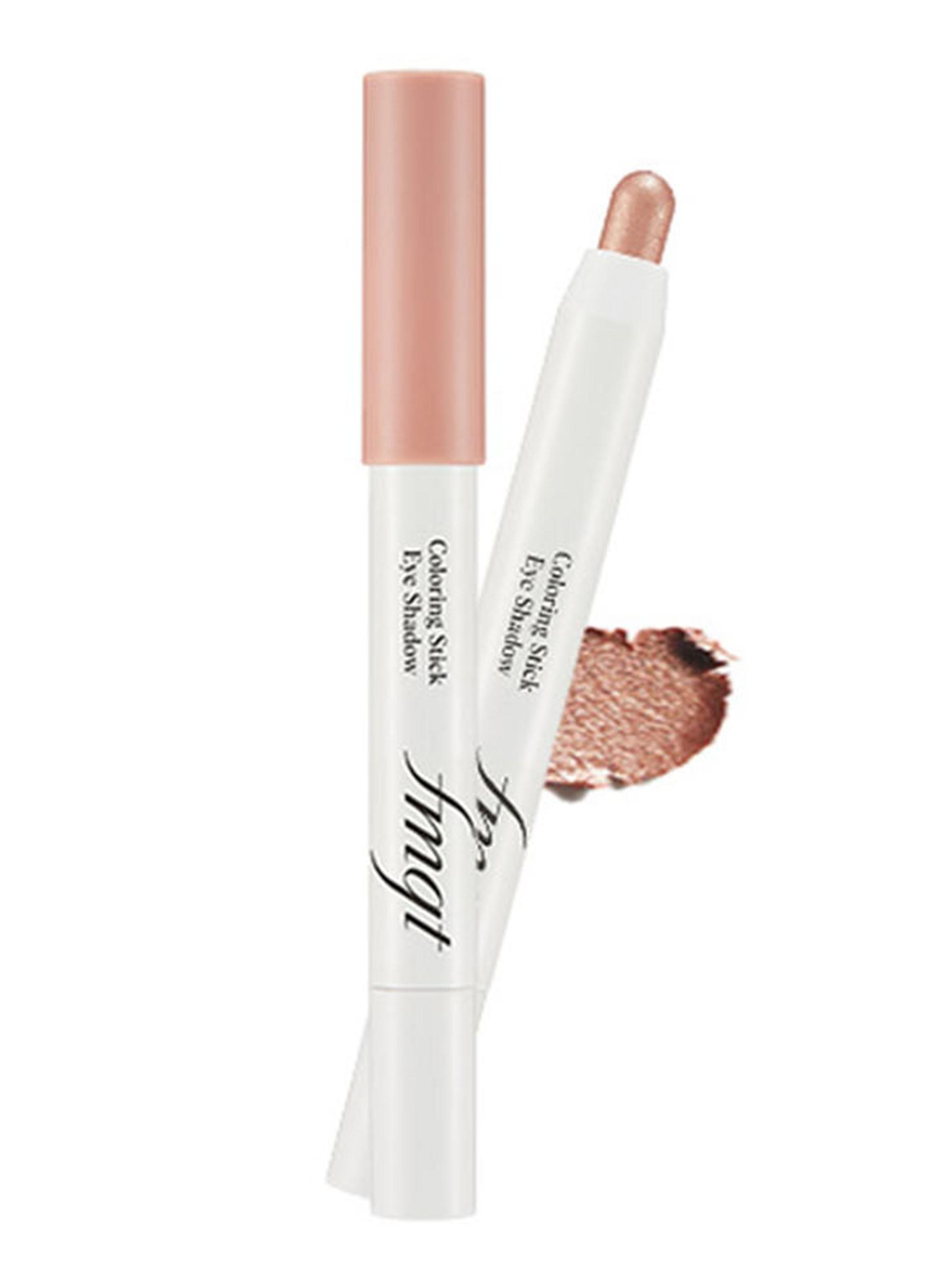 FMGT  EYESHADOW 03 GLOW BEIGE-2