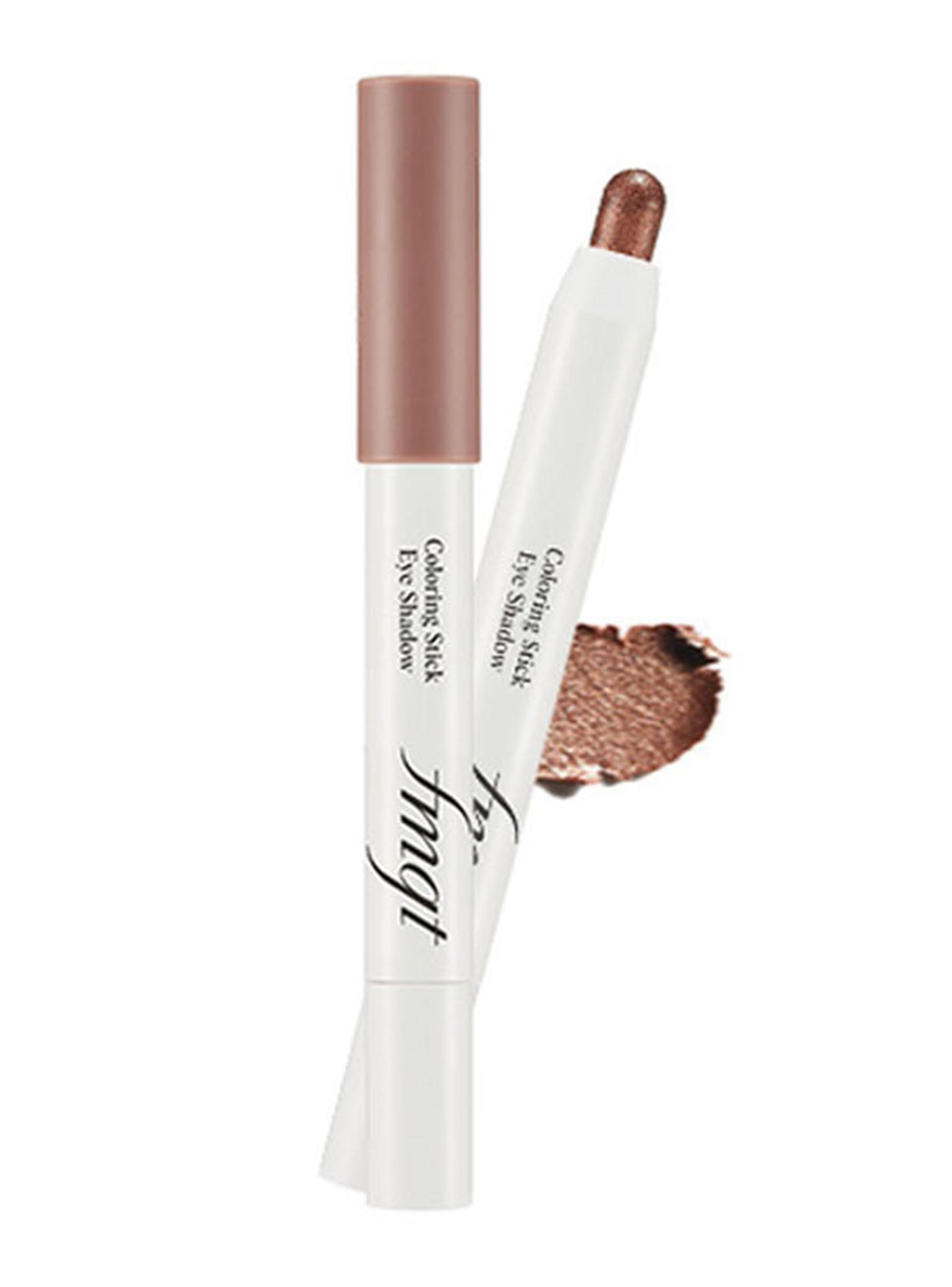 FMGTEYESHADOW 04 DARKBROWN-2