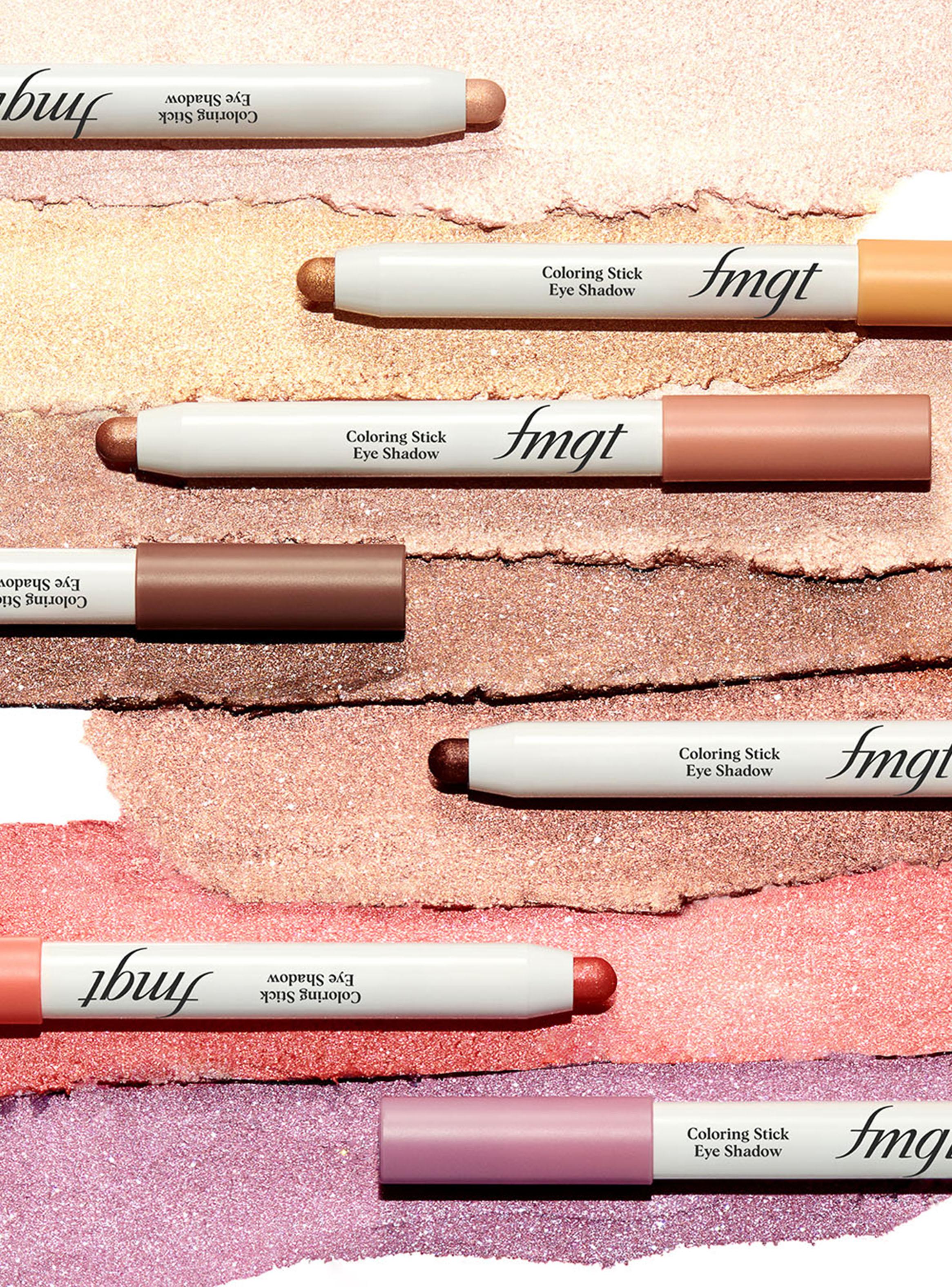 FMGT EYESHADOW 06 LIGHT PINK-3