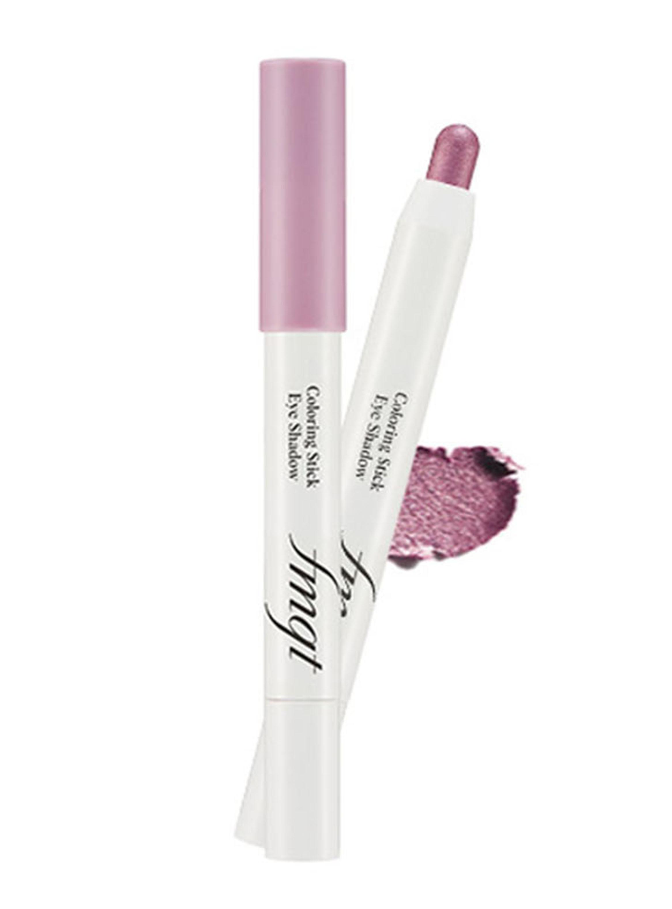 FMGT EYESHAD 07 SHINELAVENDER-2