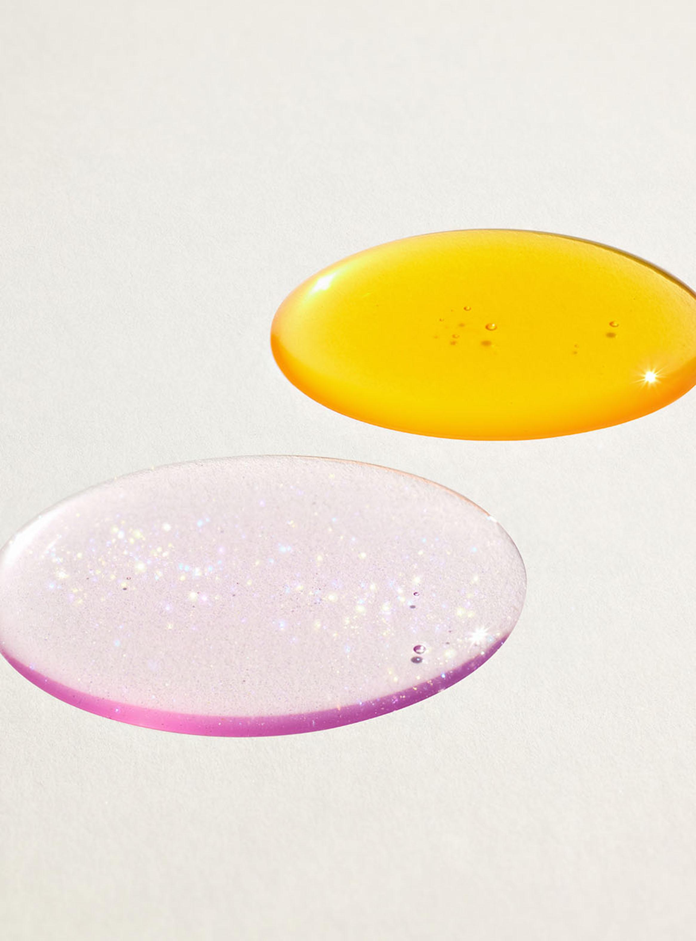 Aceite Labial Voluminizador 06 Apple Shot 5 g-2