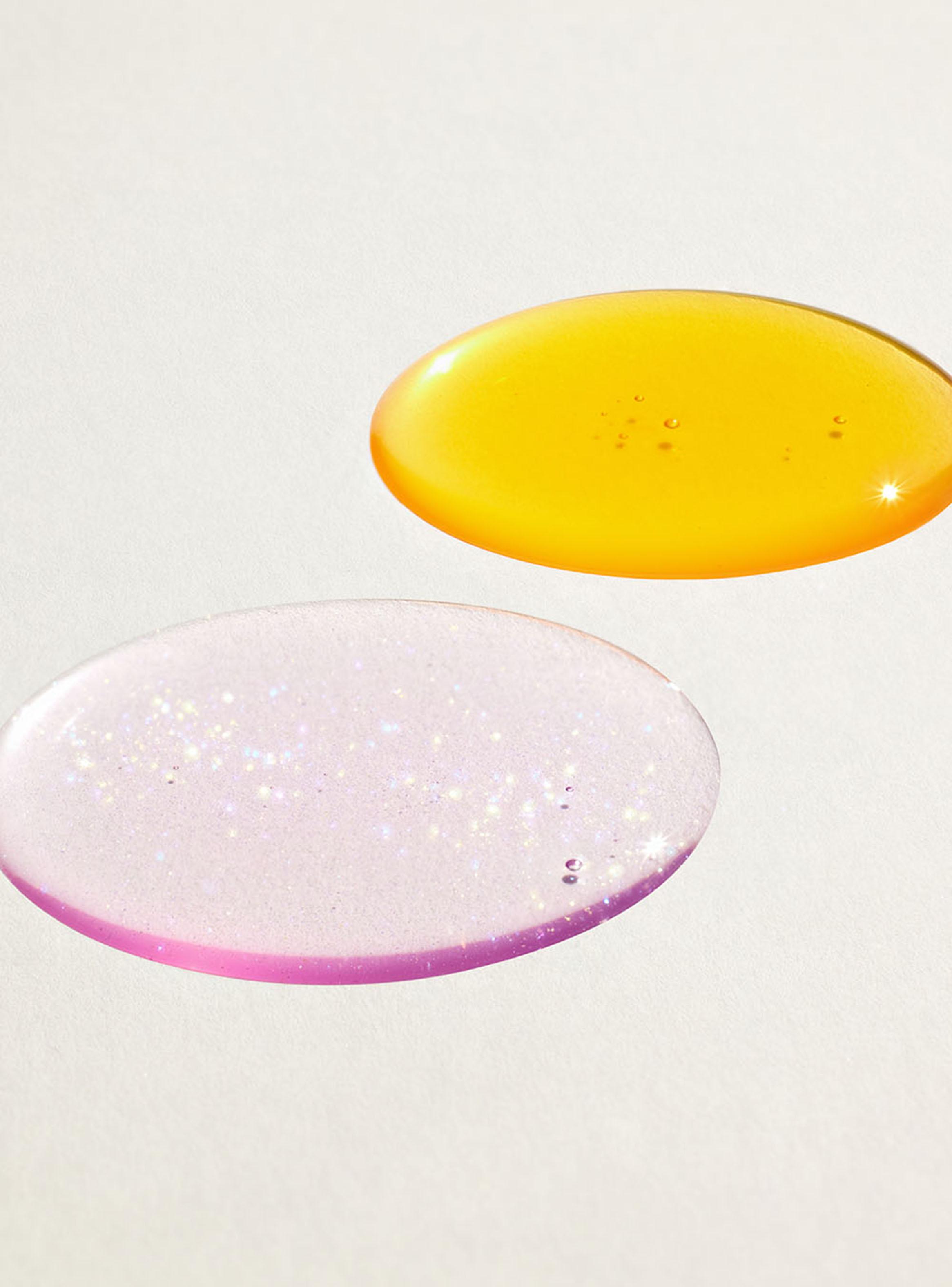 Aceite Labial Voluminizador 04 Shootin Popsicle 5 g-2