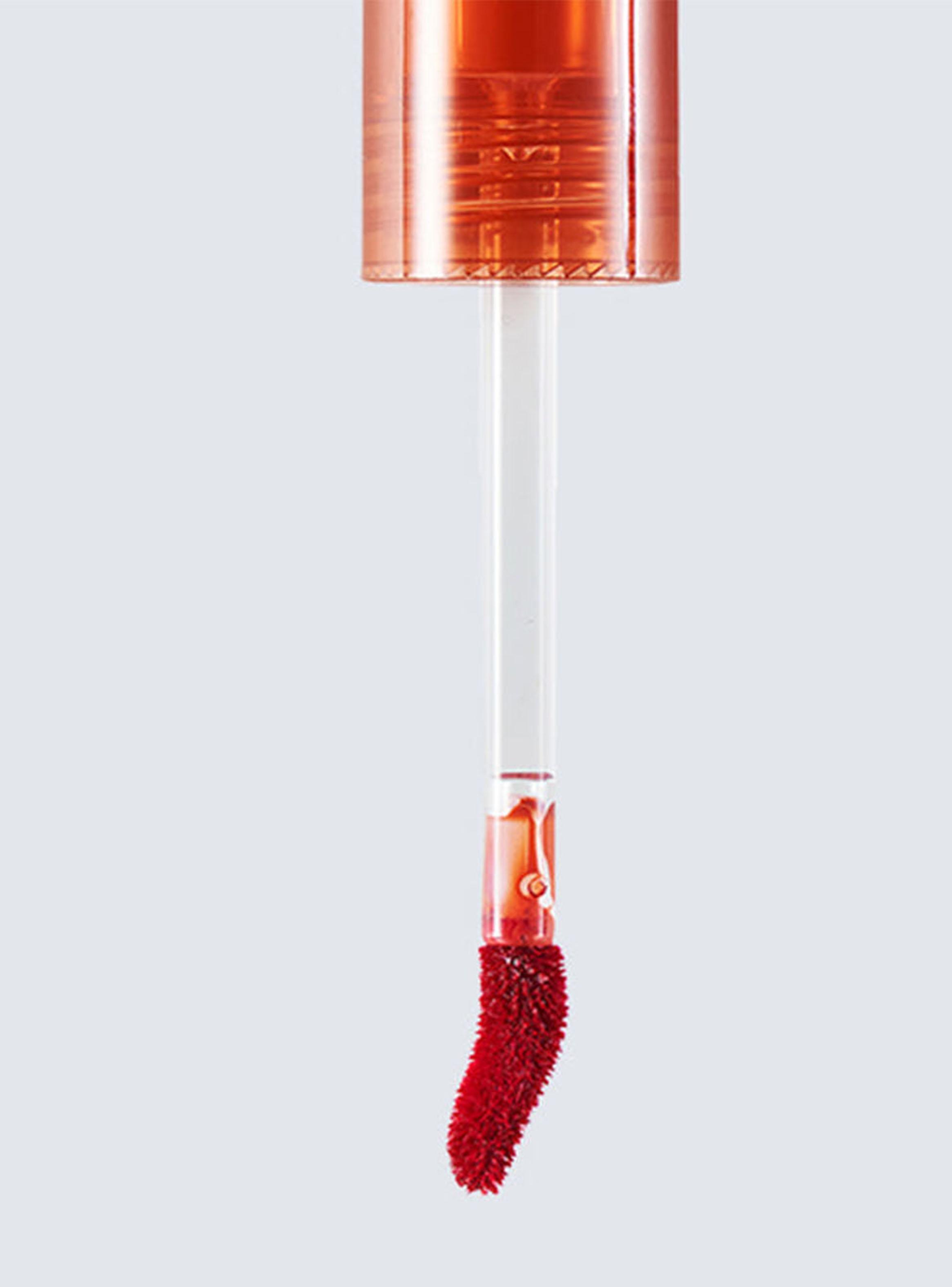 Brillo Labial Acabado Brillante 02 Drunk in Rose 5 g-3