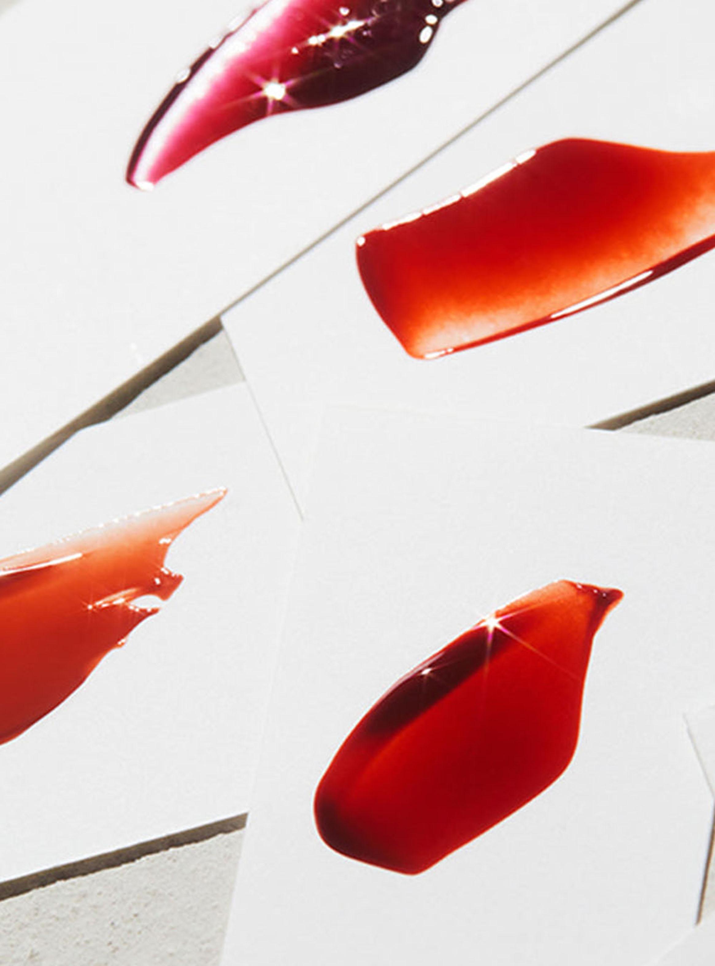 Brillo Labial Acabado Brillante 02 Drunk in Rose 5 g-4