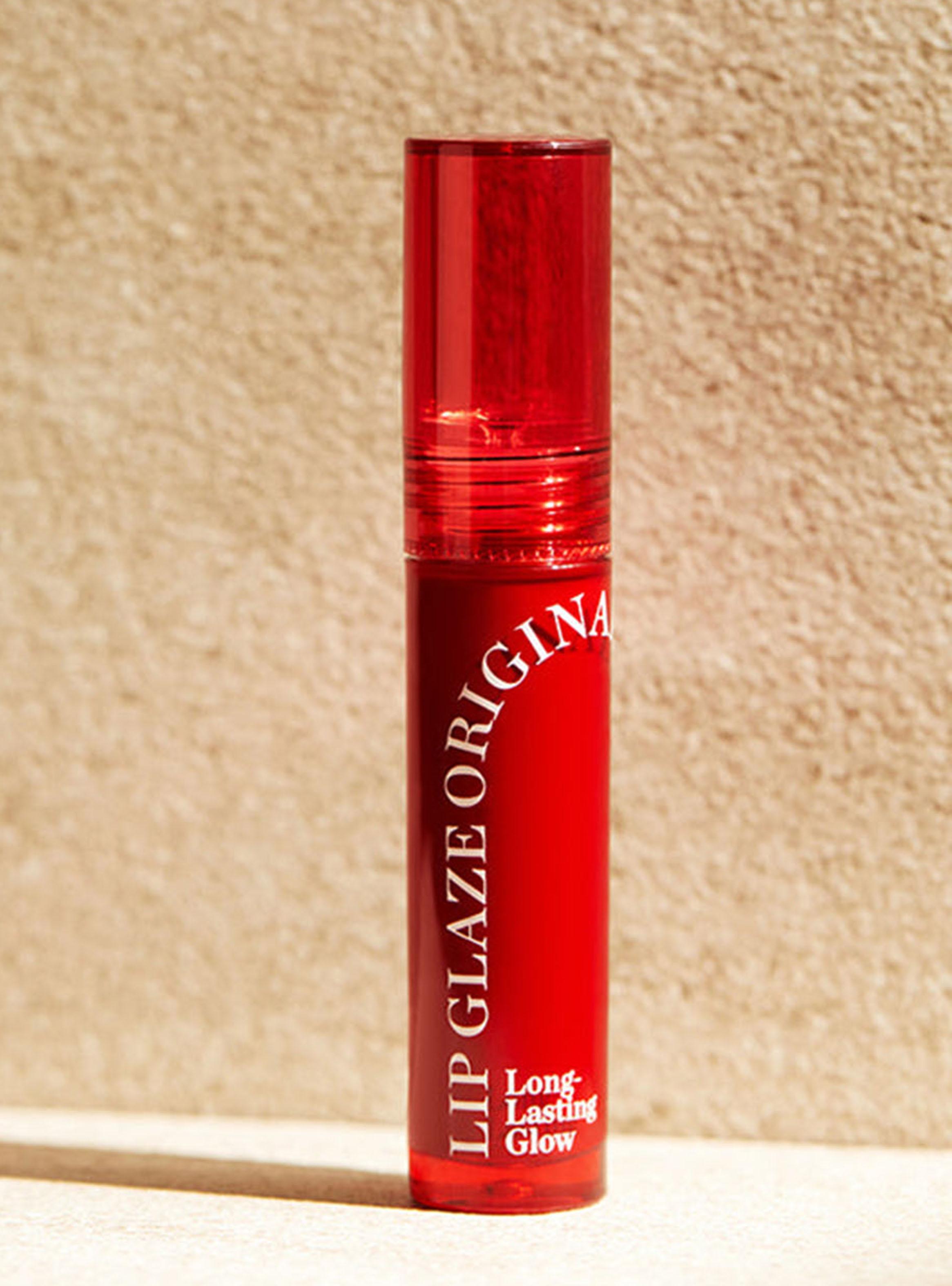 Brillo Labial Acabado Brillante 05 Baby Blush 5 g-2