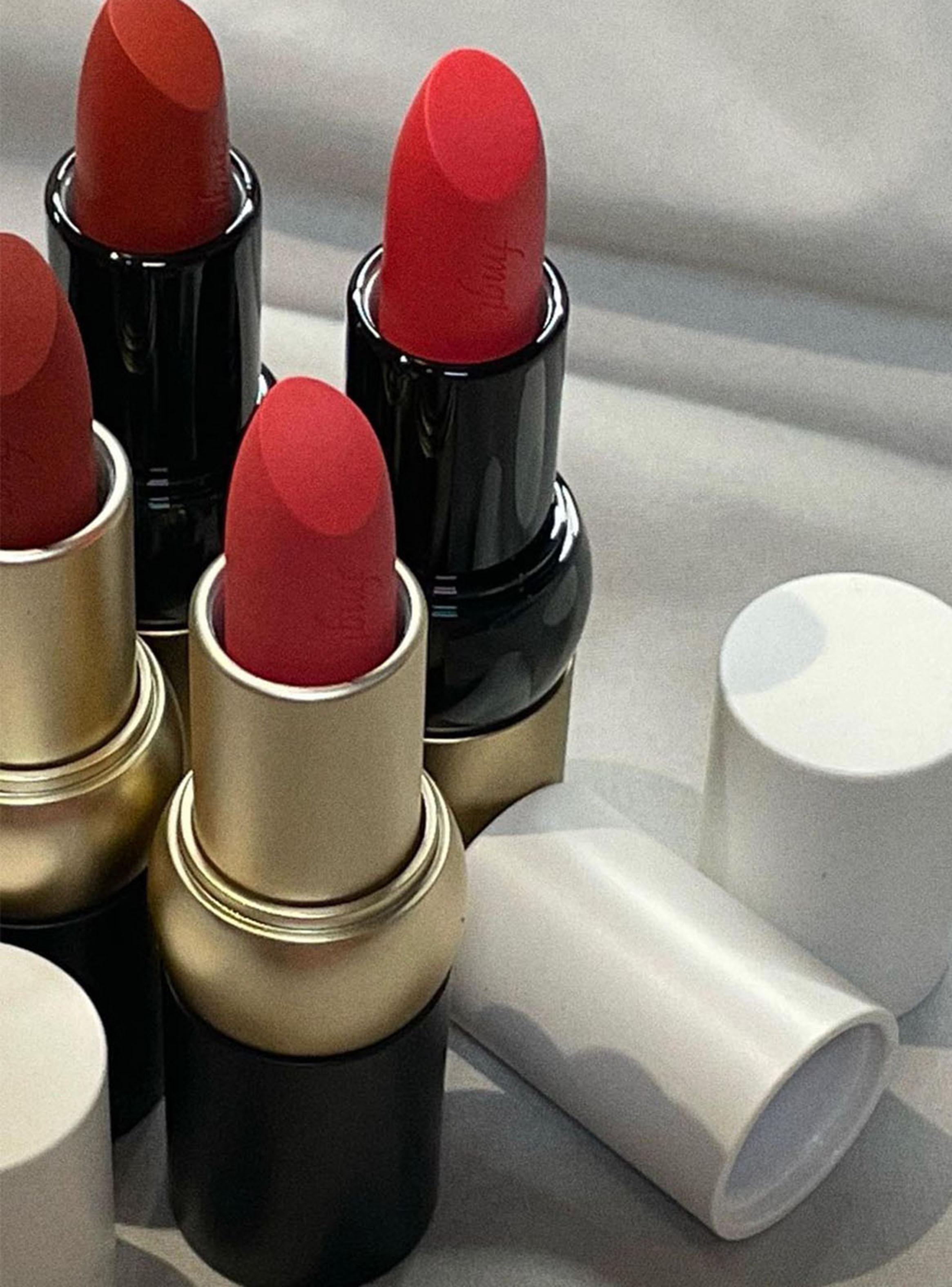 FMGT NW BD SHR GL L/S  06-5