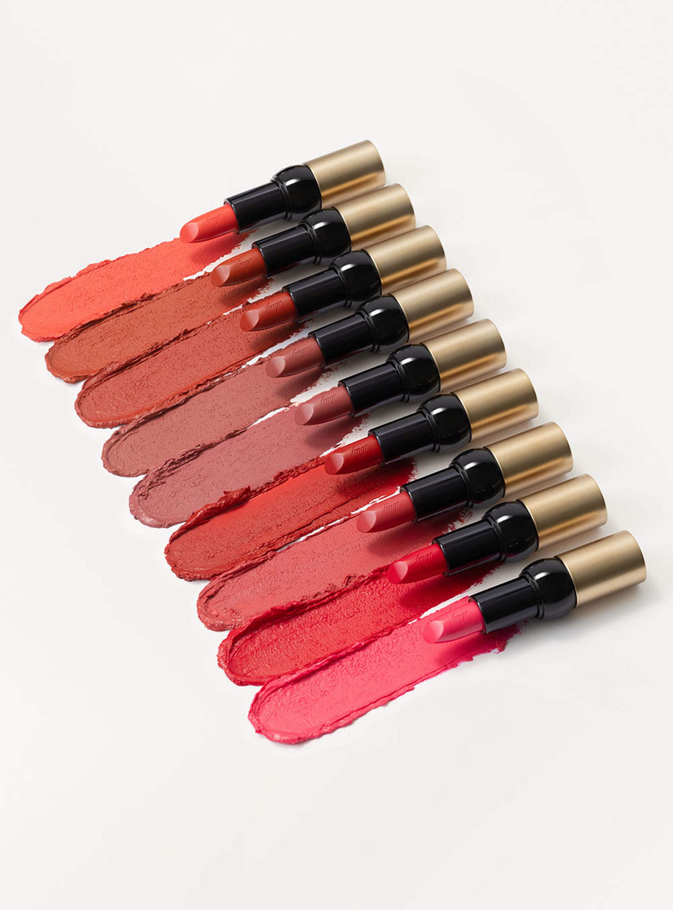 Lápiz Labial Hidratante 01 Juicy Apricot 3.5 g-2