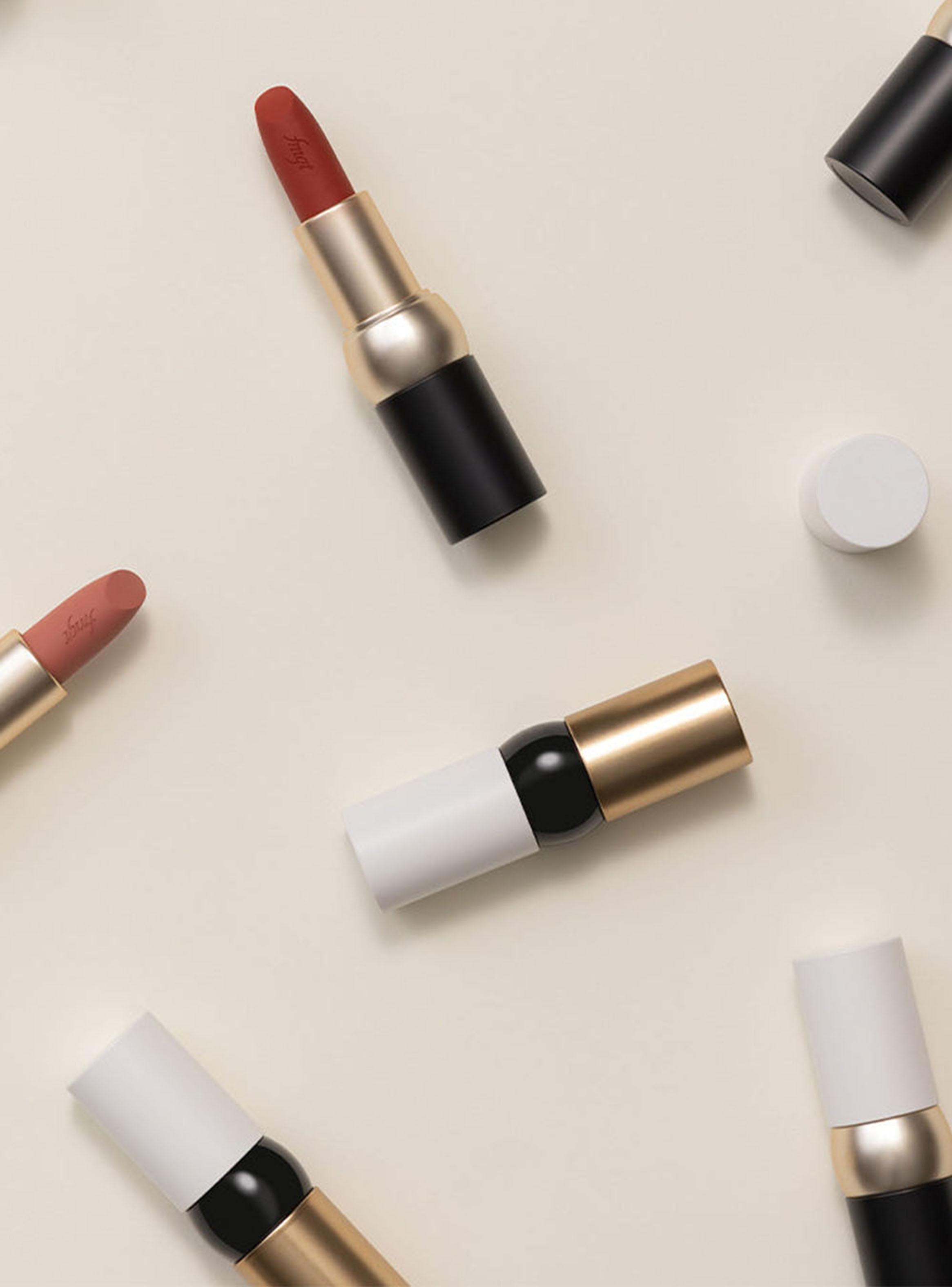 FMGT NW BD SHR GL L/S  04-3