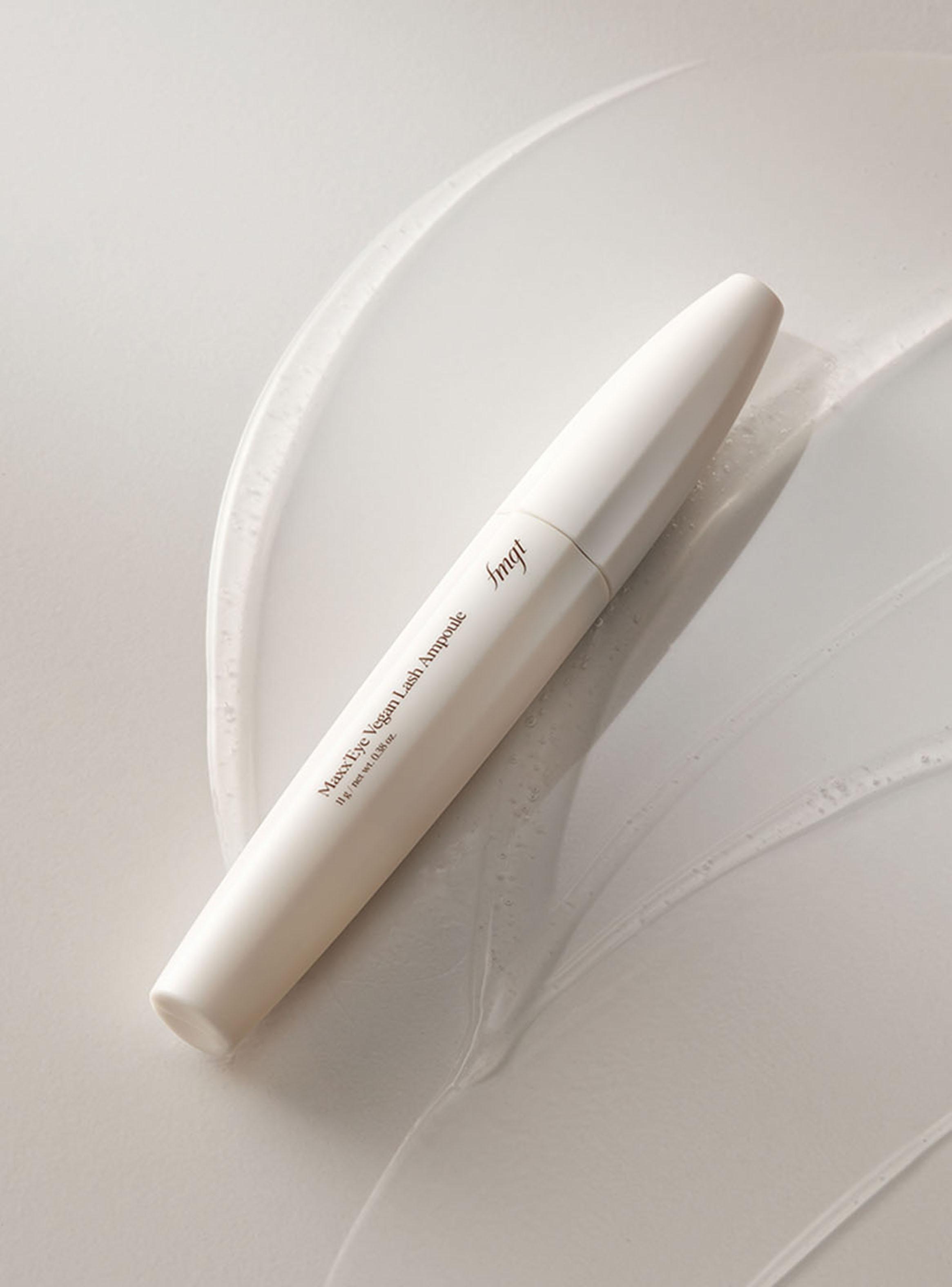 Serum Pestañas Fortalece Alarga Fmgt Maxx Eye Vegano 11 g-4