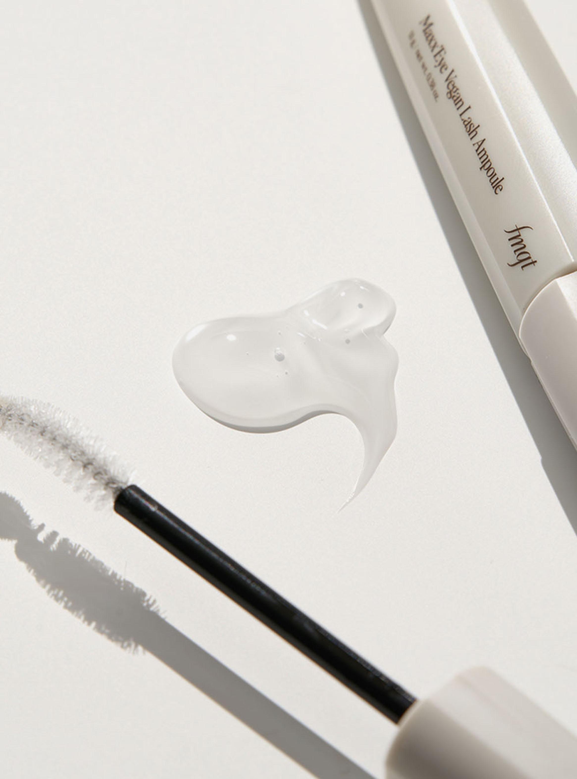 Serum Pestañas Fortalece Alarga Fmgt Maxx Eye Vegano 11 g-2