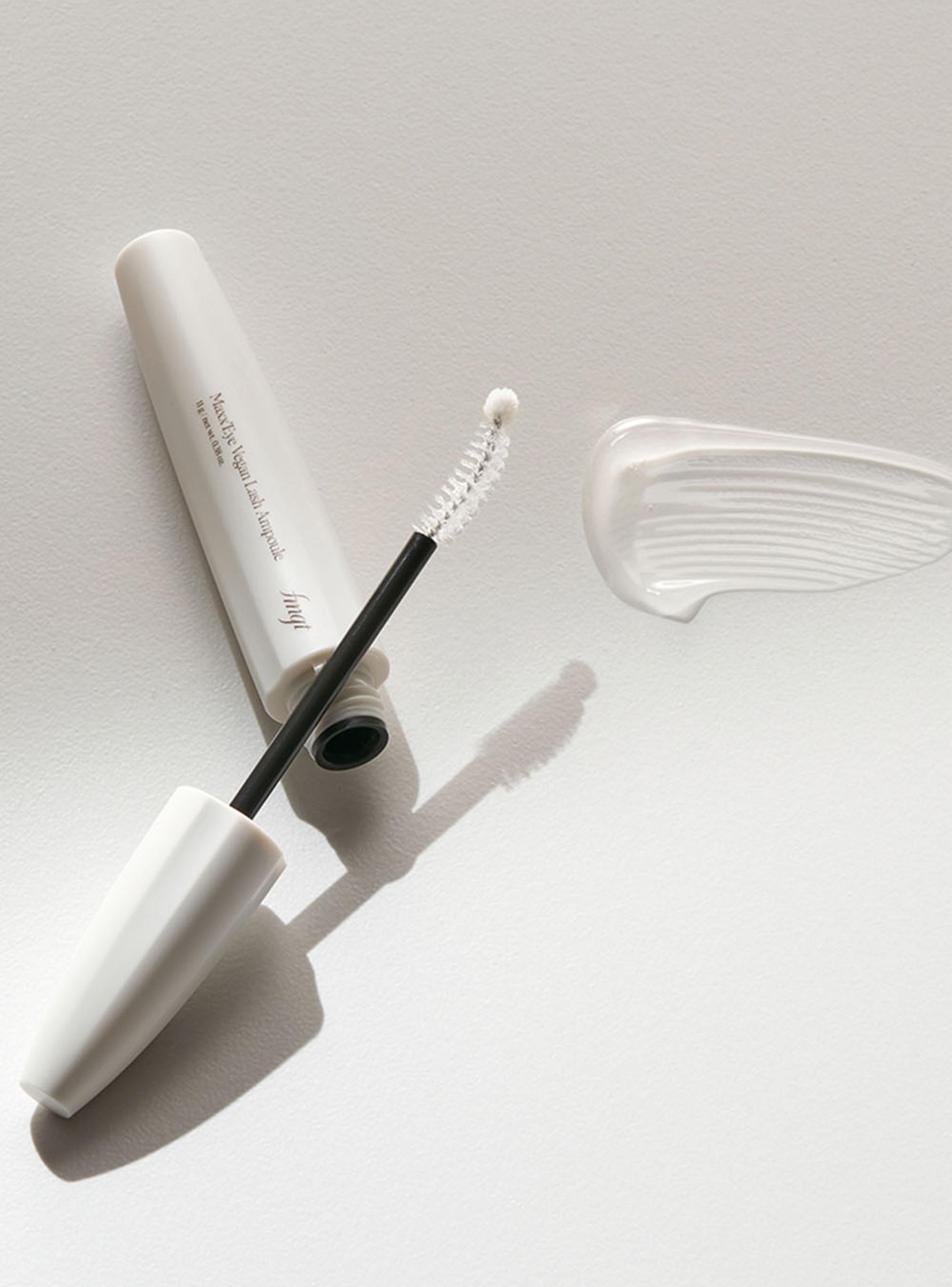 Serum Pestañas Fortalece Alarga Fmgt Maxx Eye Vegano 11 g-3