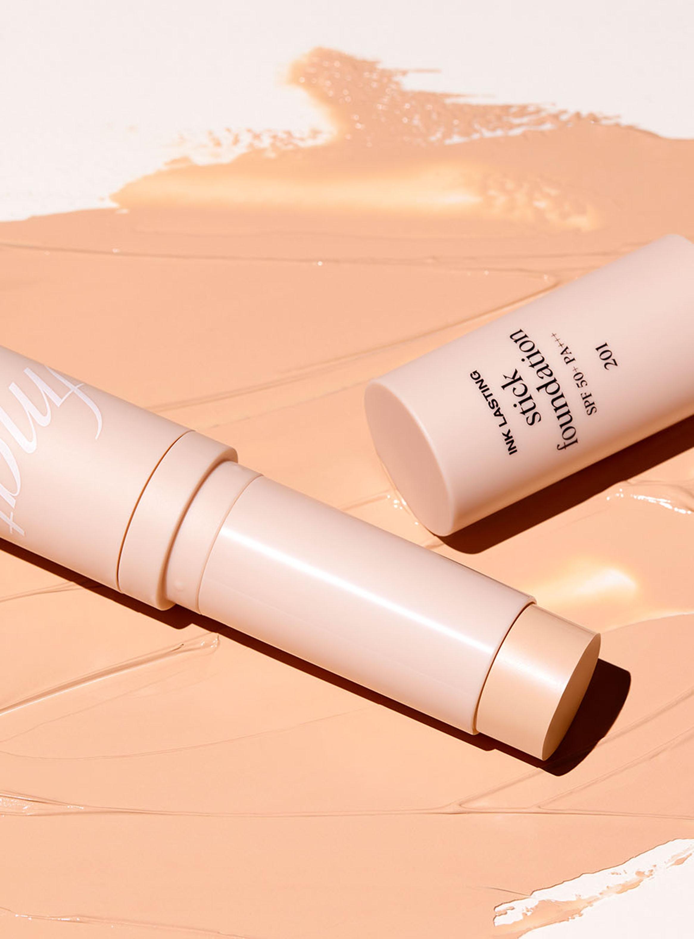 FMGT.VEILGL STK HGHL 01 NTRAL-4