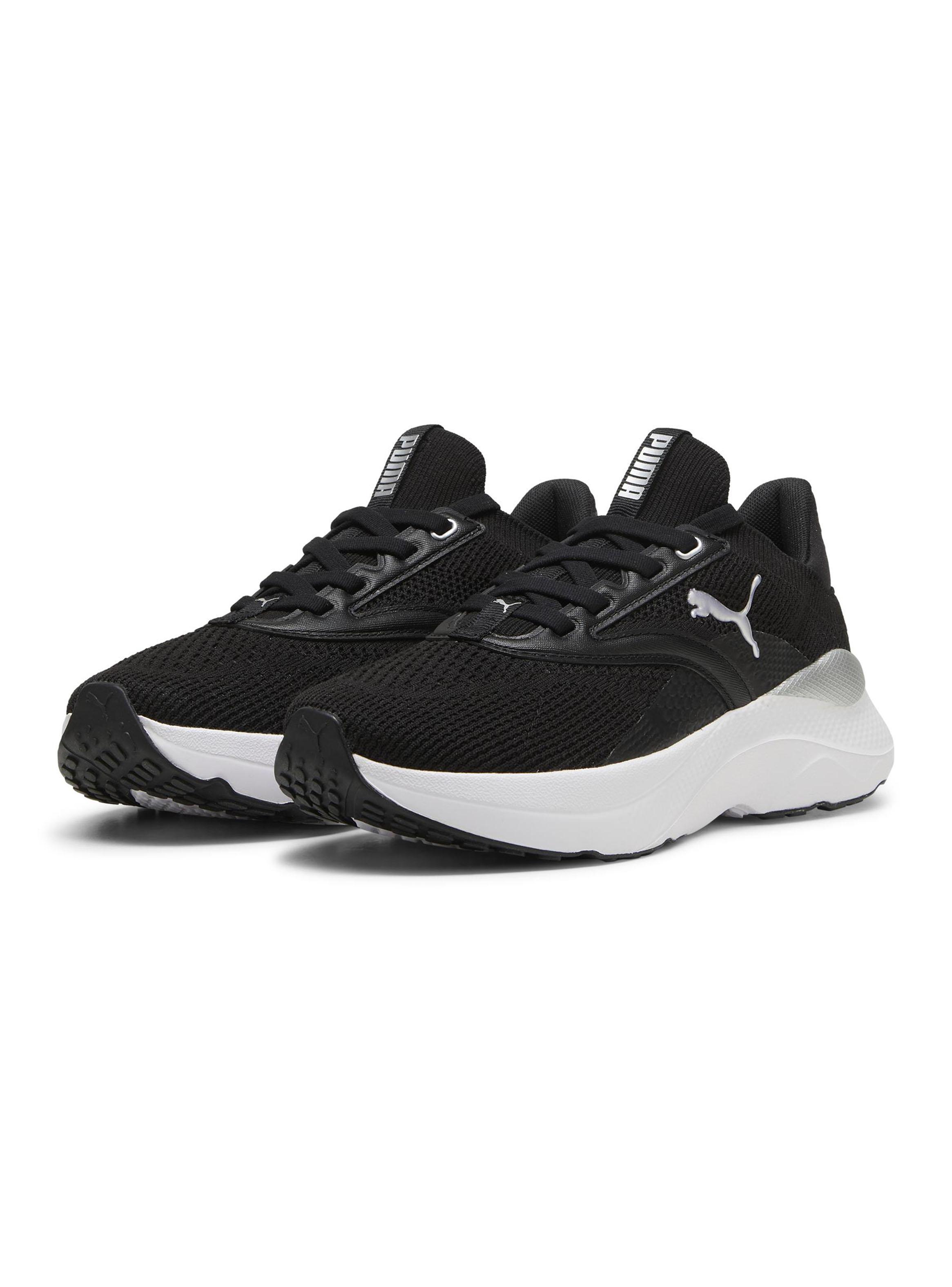 Zapatilla Running Mujer Softride- Mayve-1