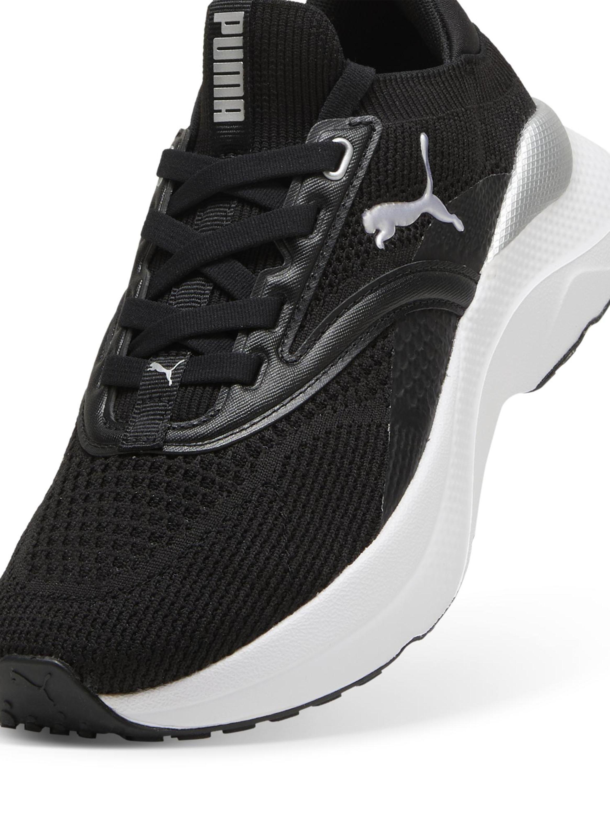 Zapatilla Running Mujer Softride- Mayve-3