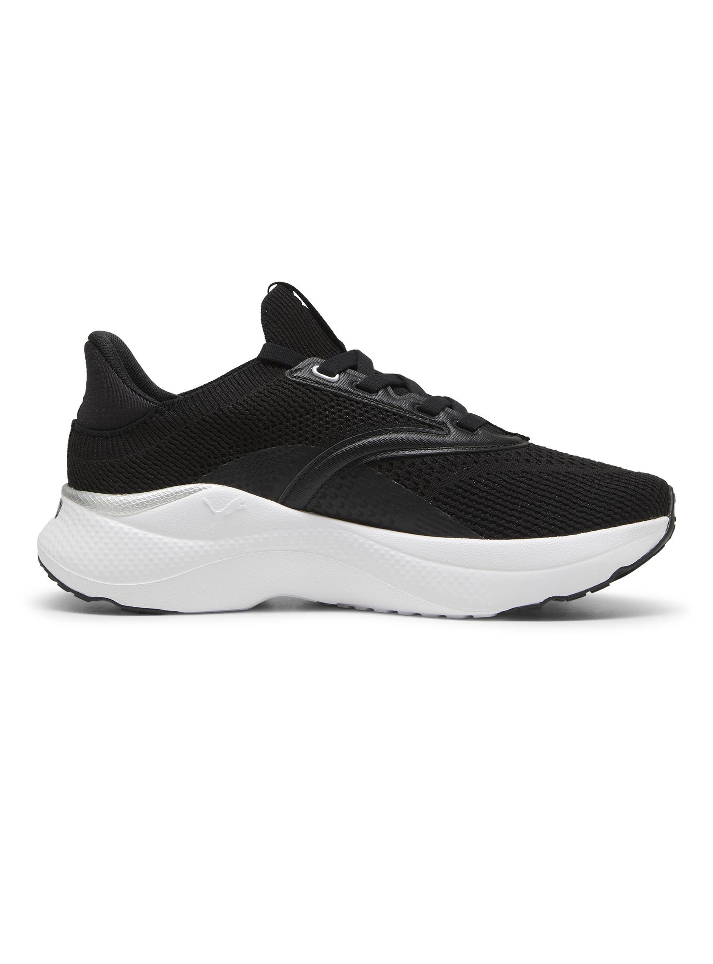 Zapatilla Running Mujer Softride- Mayve-0