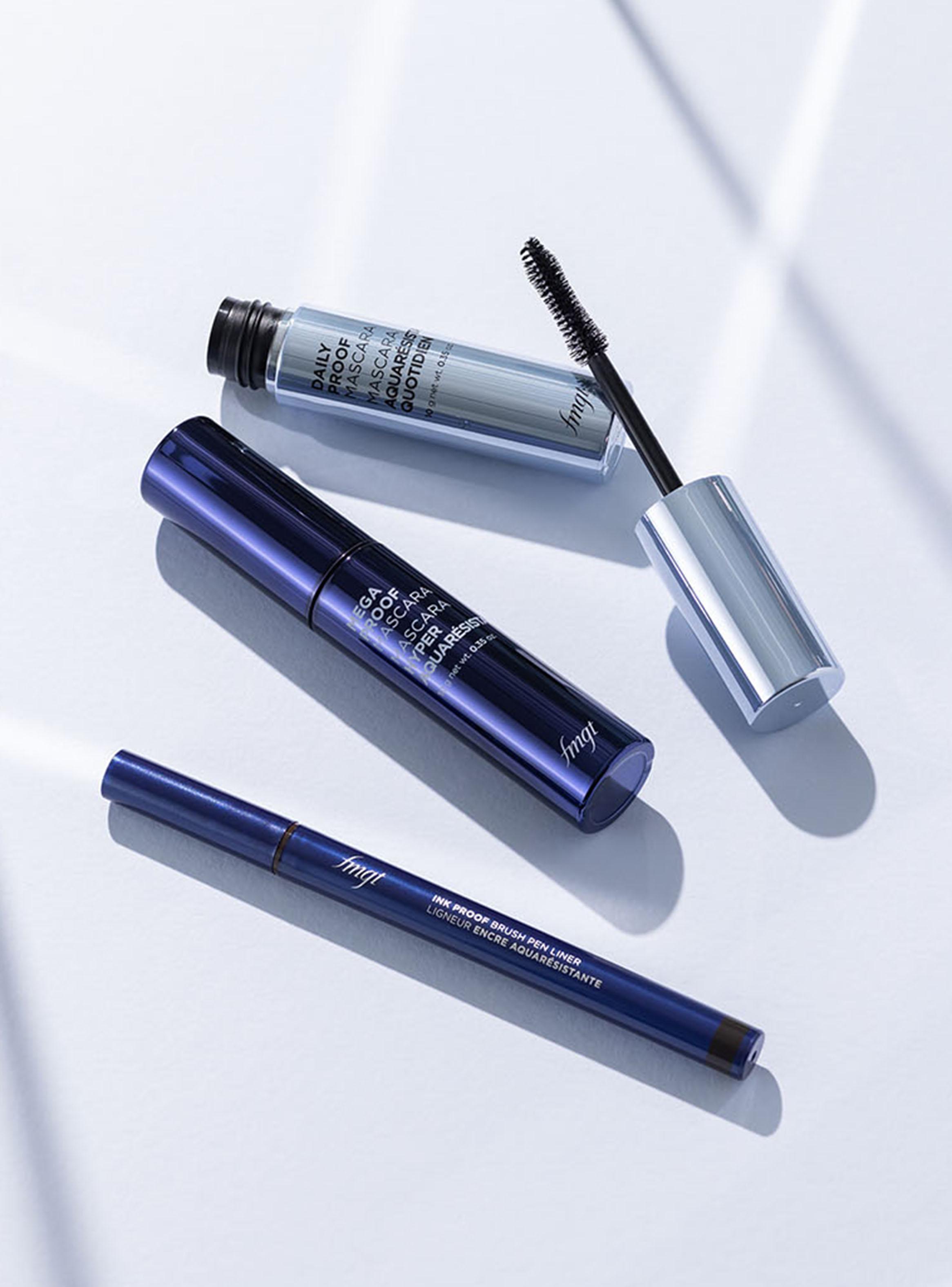 MASC PESTAÑA FMGT DAILY PROOF-3