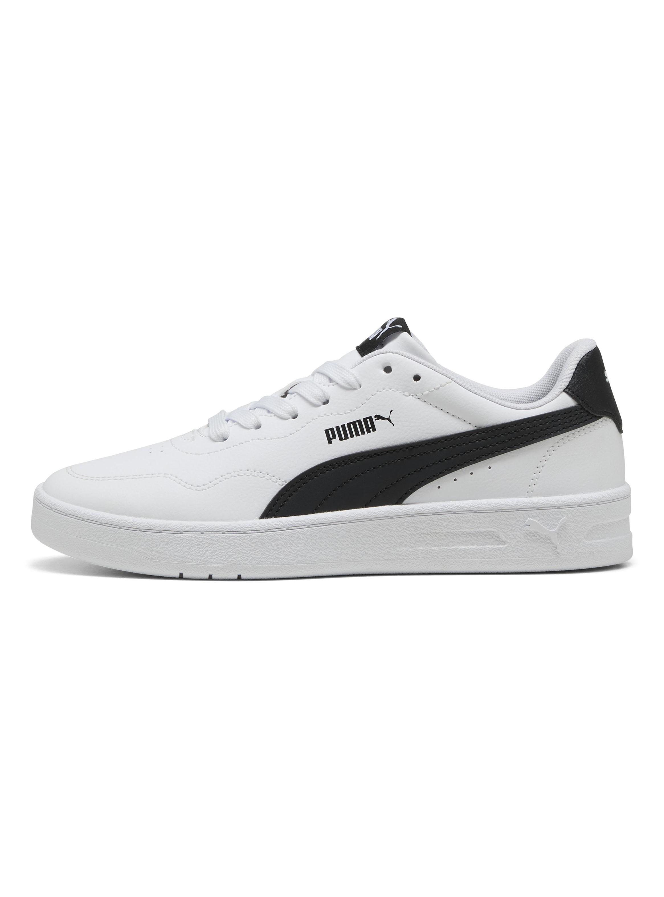 Zapatilla Urbana Mujer Court Lally-2