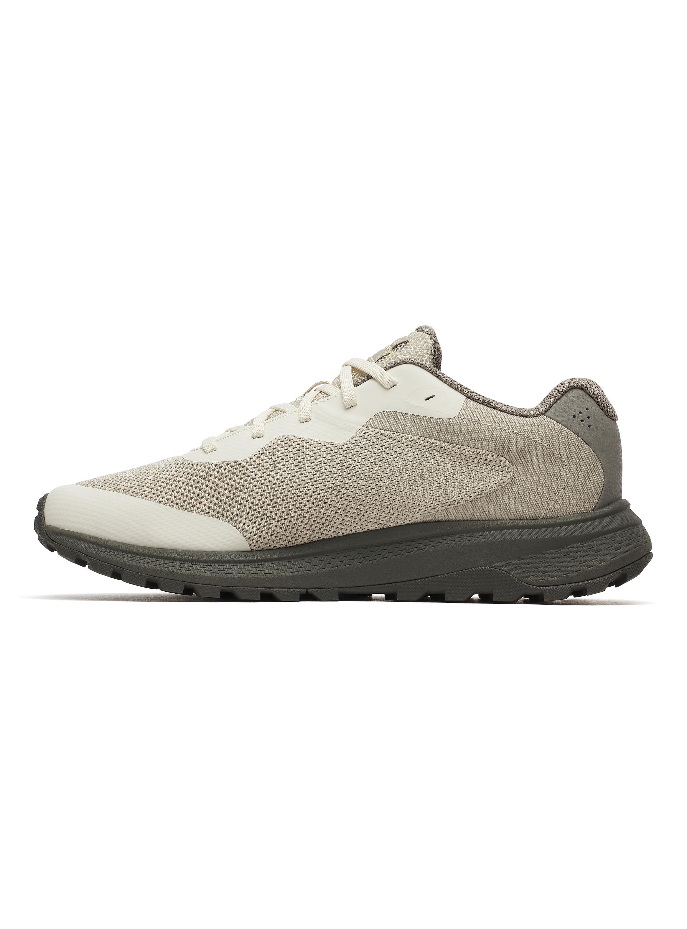 Zapatilla Running  Hombre Fly Strike 2-2