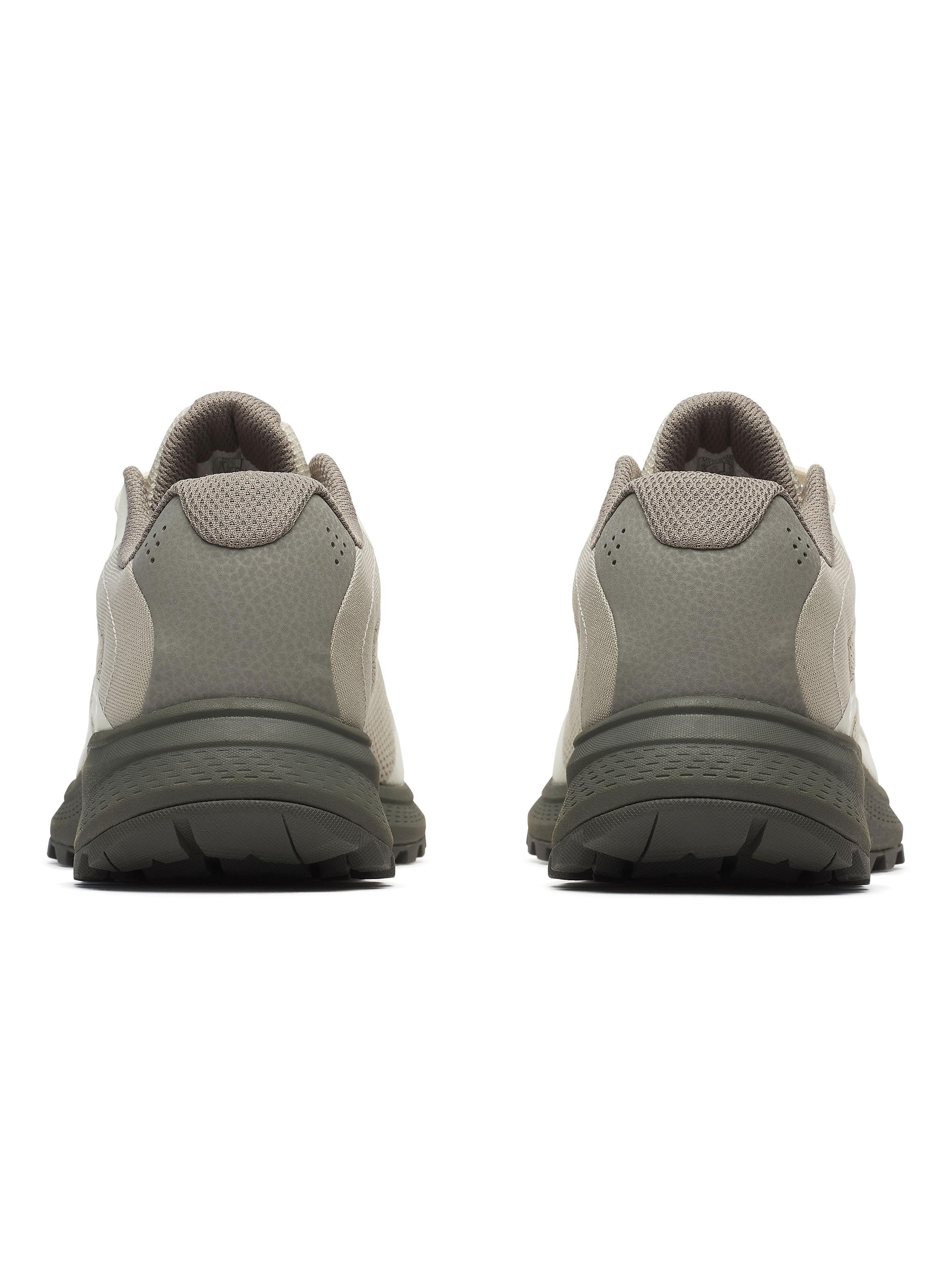 Zapatilla Running  Hombre Fly Strike 2-3