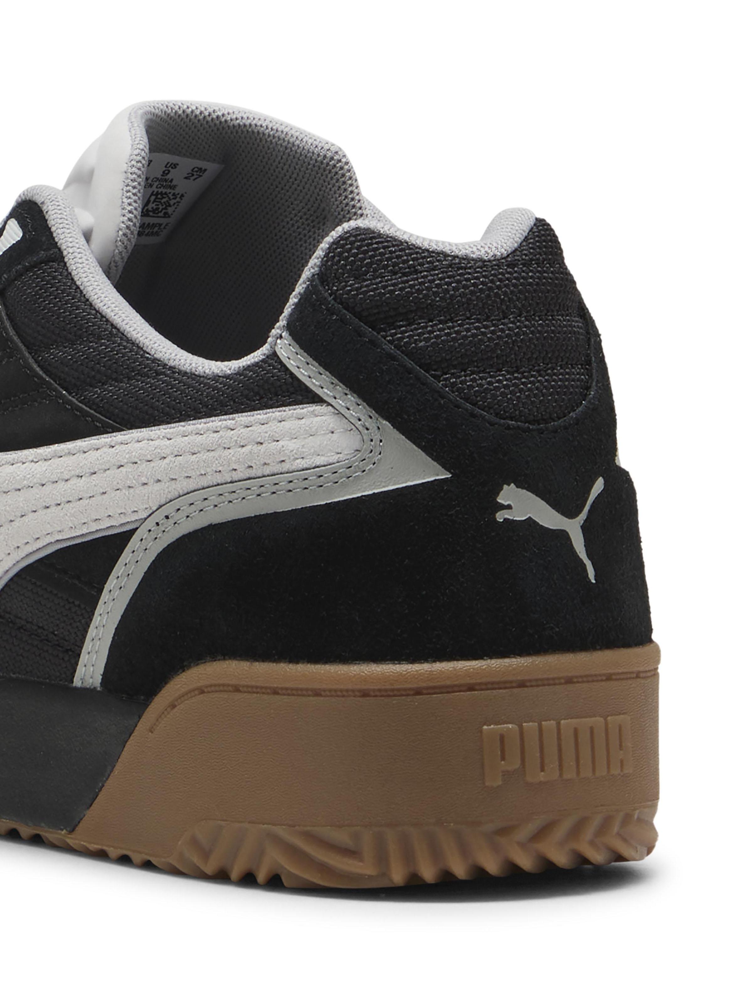 Zapatilla Urbana Optimal Comfort  Tifosi Grande Hombre-3