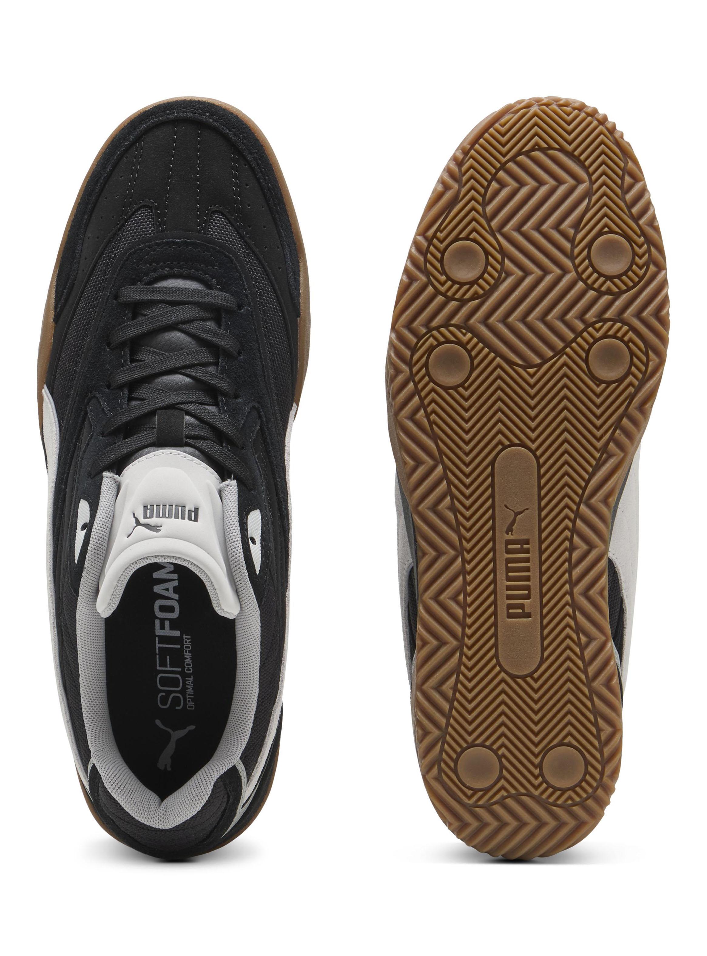 Zapatilla Urbana Optimal Comfort  Tifosi Grande Hombre-2