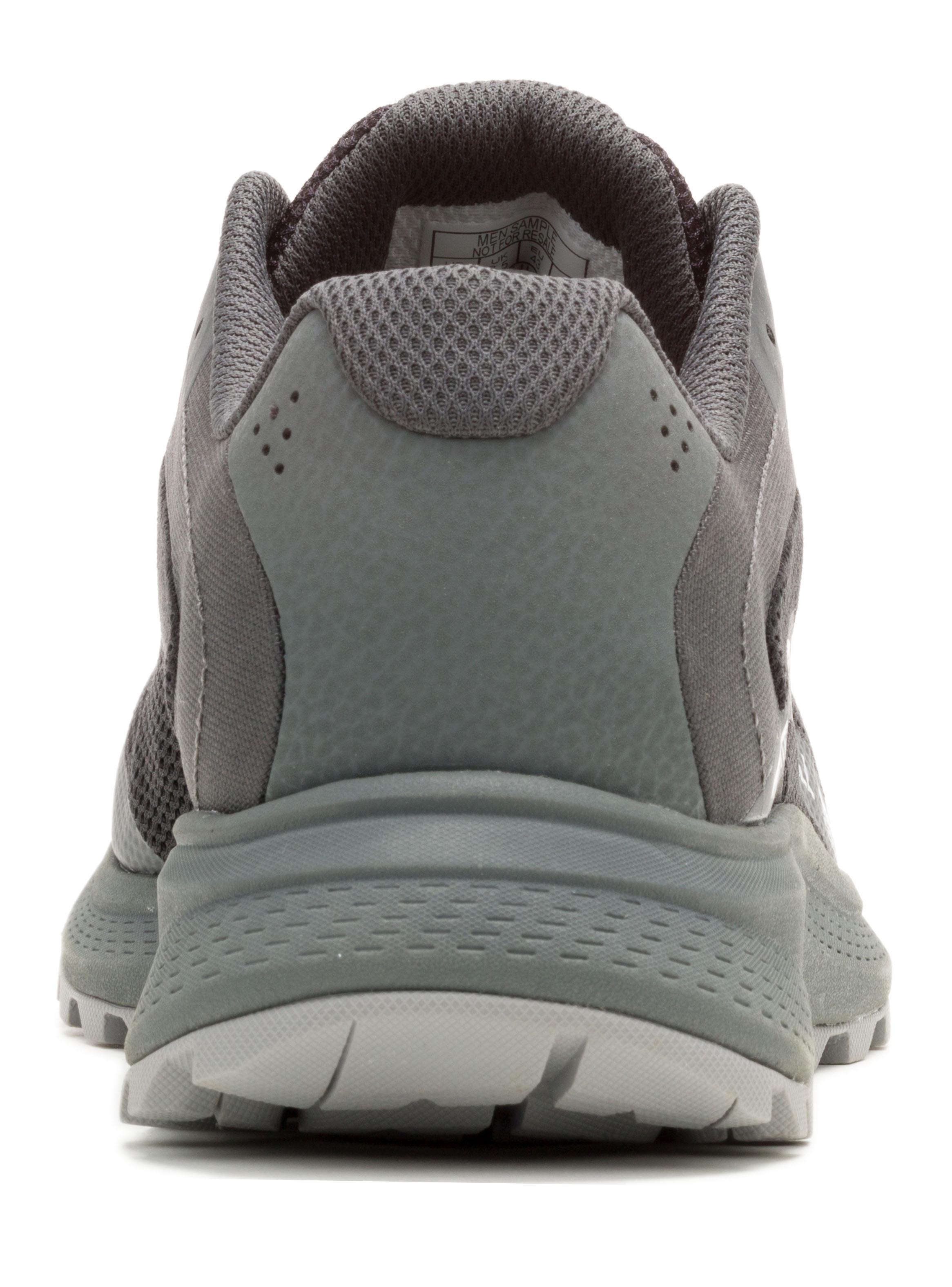 Zapatilla Running  Hombre Textil  Fly Strike 2-3