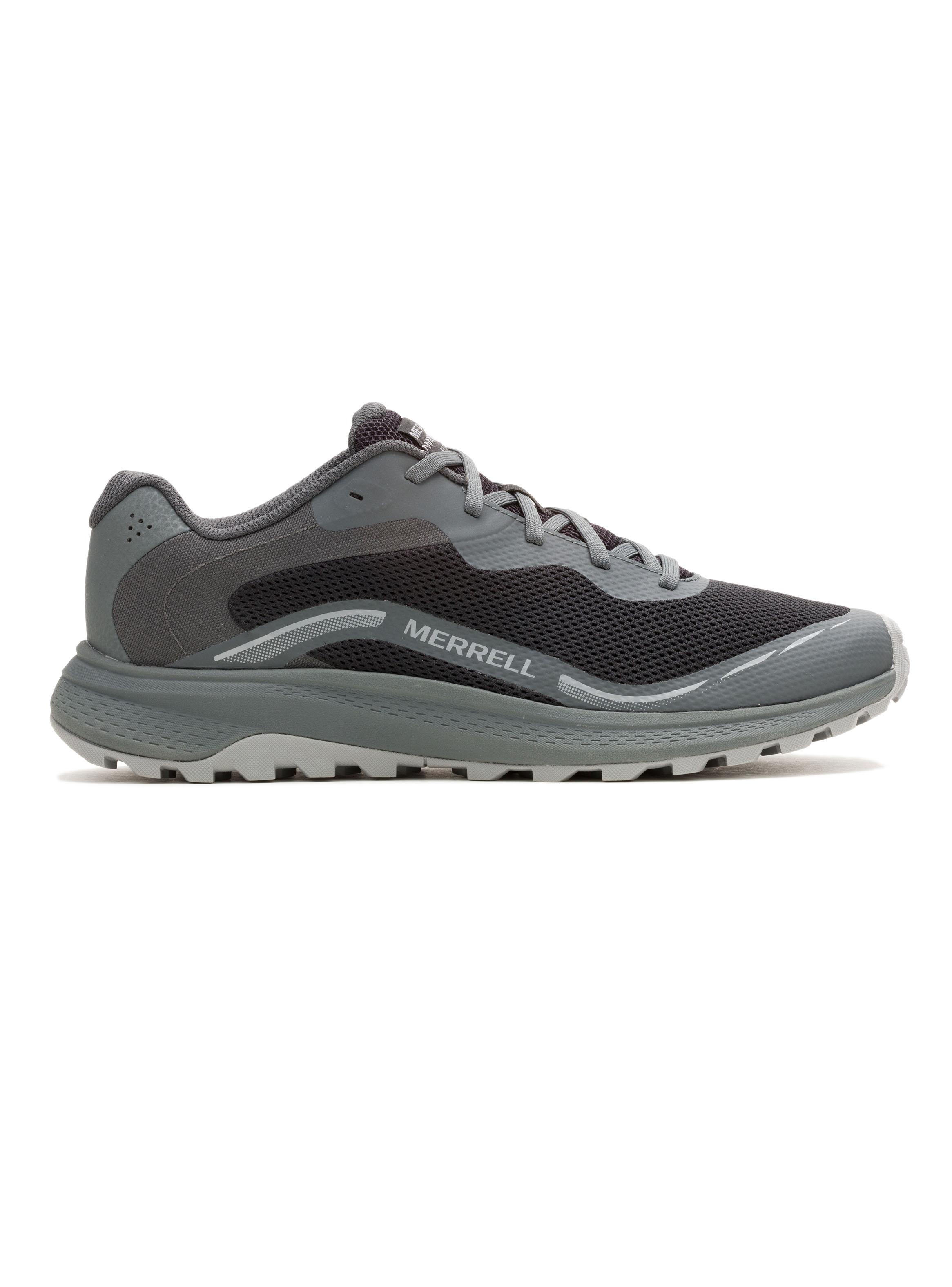 Zapatilla Running  Hombre Textil  Fly Strike 2-0