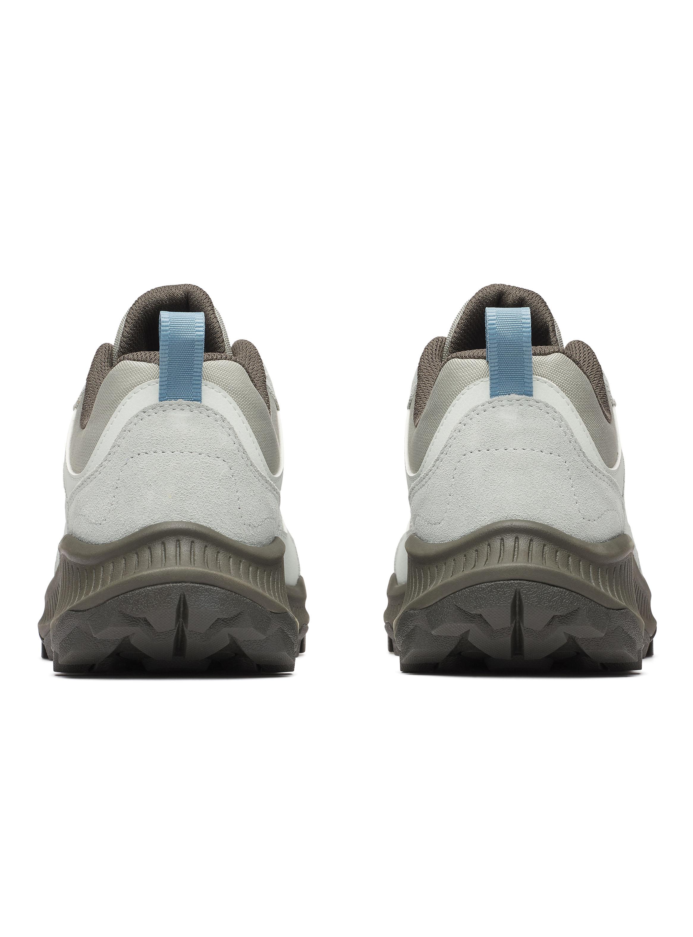 Zapatilla Urbana Tempo Sol Hombre-4