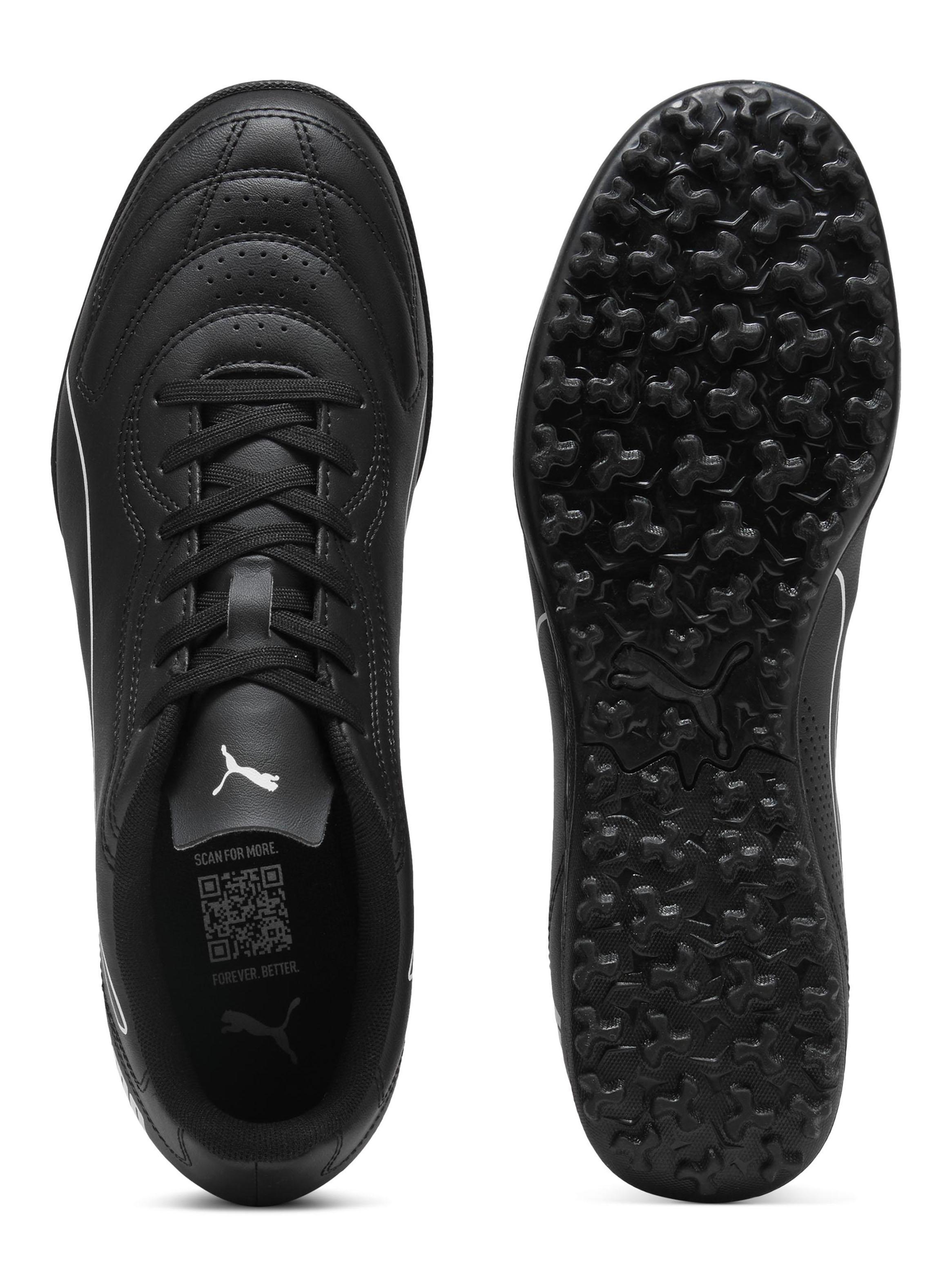 Zapatilla de Fútbol Logo Classico TT Hombre-2