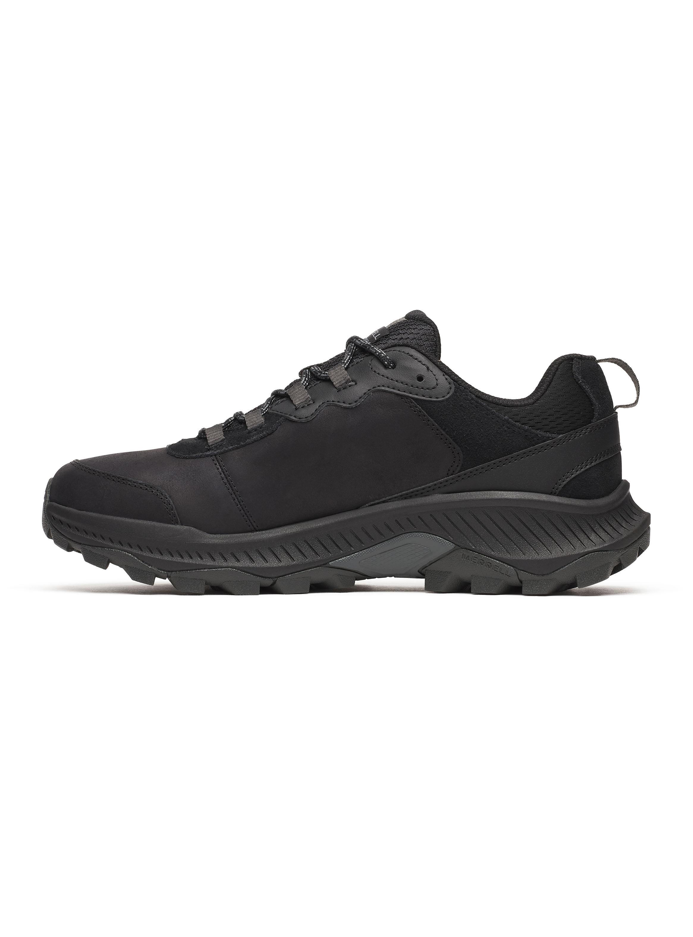 Zapatilla Running  Textil Speed Strike 2 Hombre-2