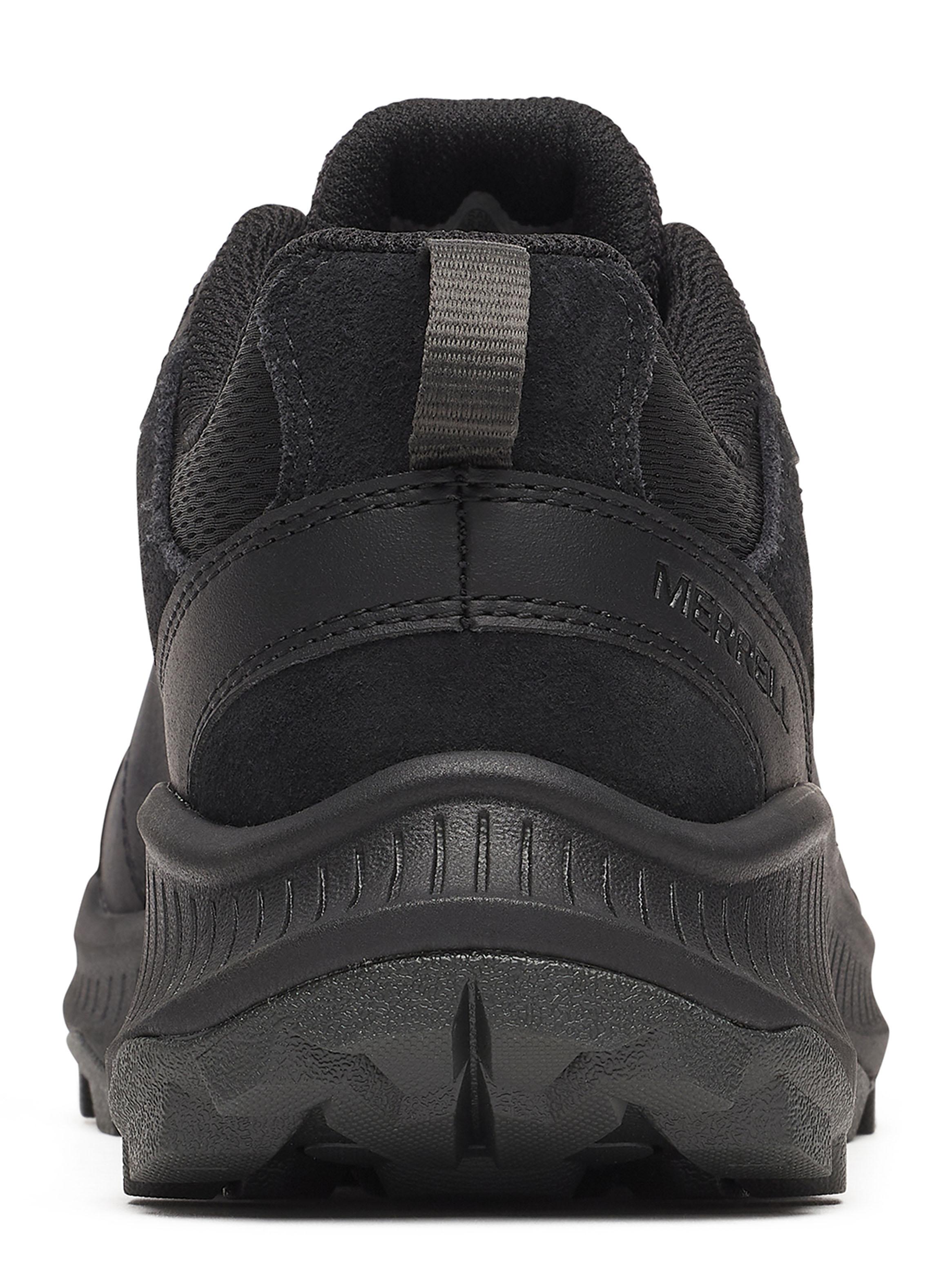 Zapatilla Running  Textil Speed Strike 2 Hombre-3