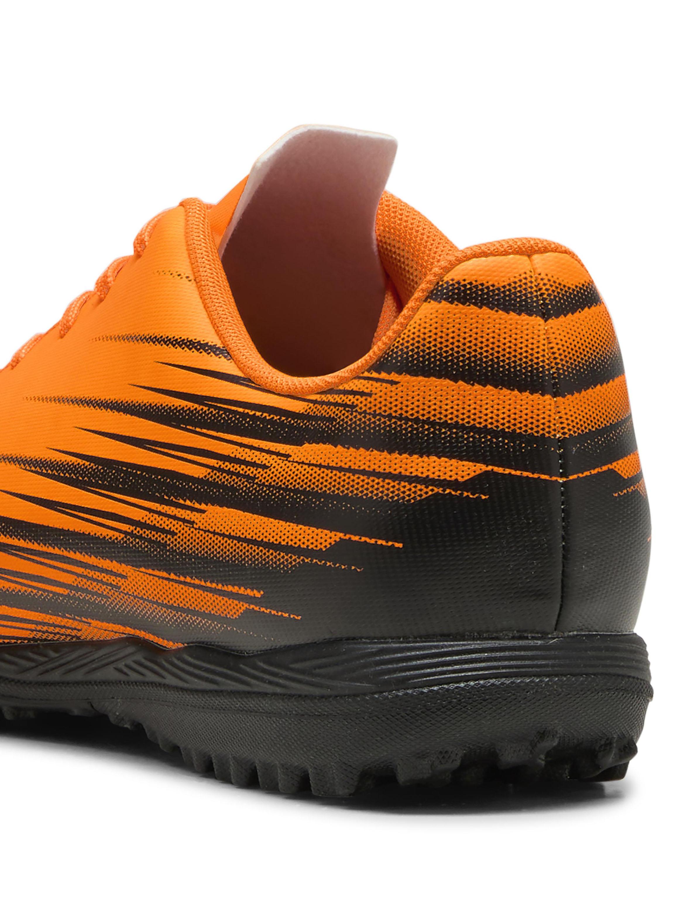 Zapatilla Fútbol Color Attacanto II FG Hombre-3