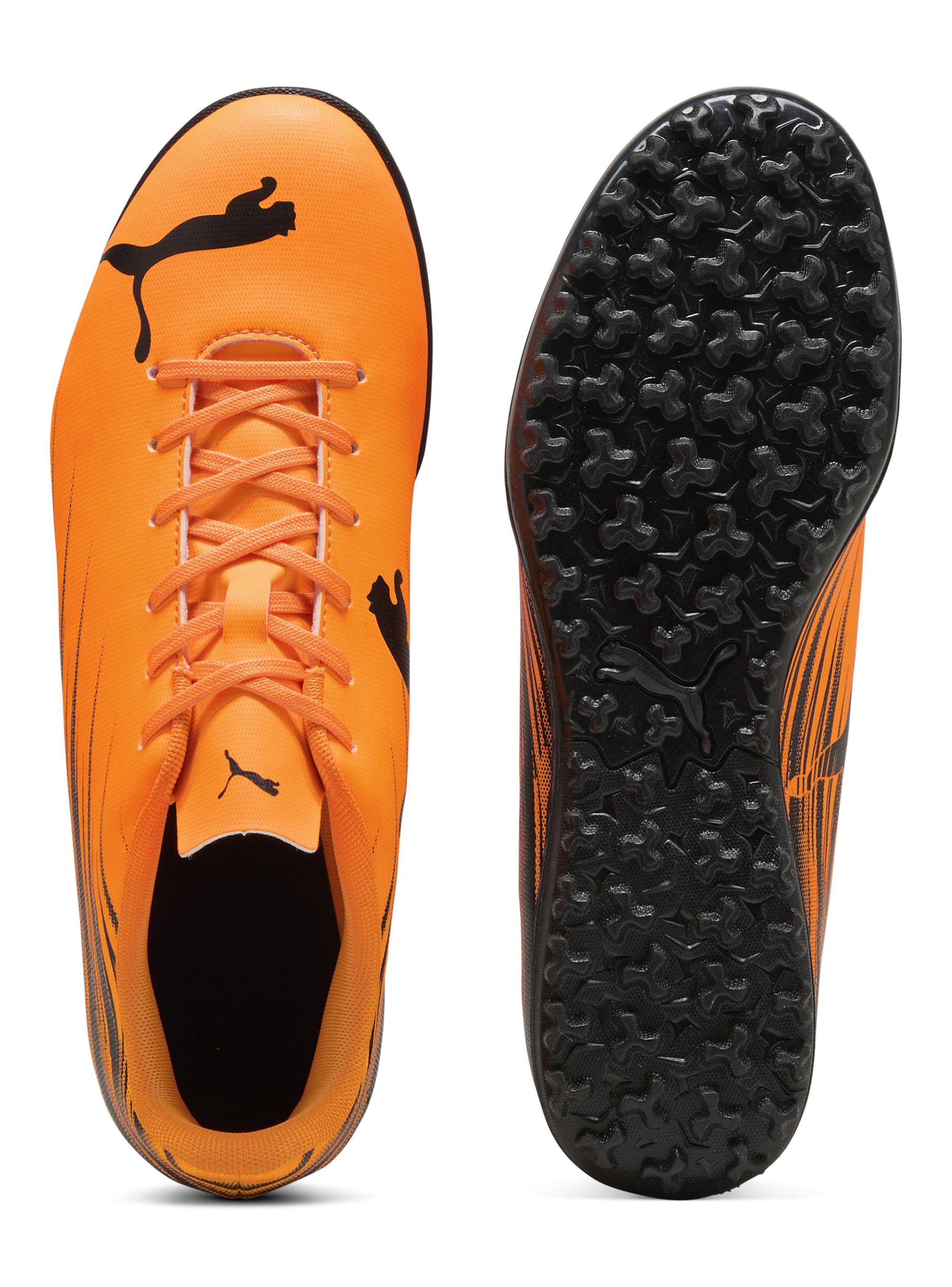 Zapatilla Fútbol Color Attacanto II FG Hombre-2