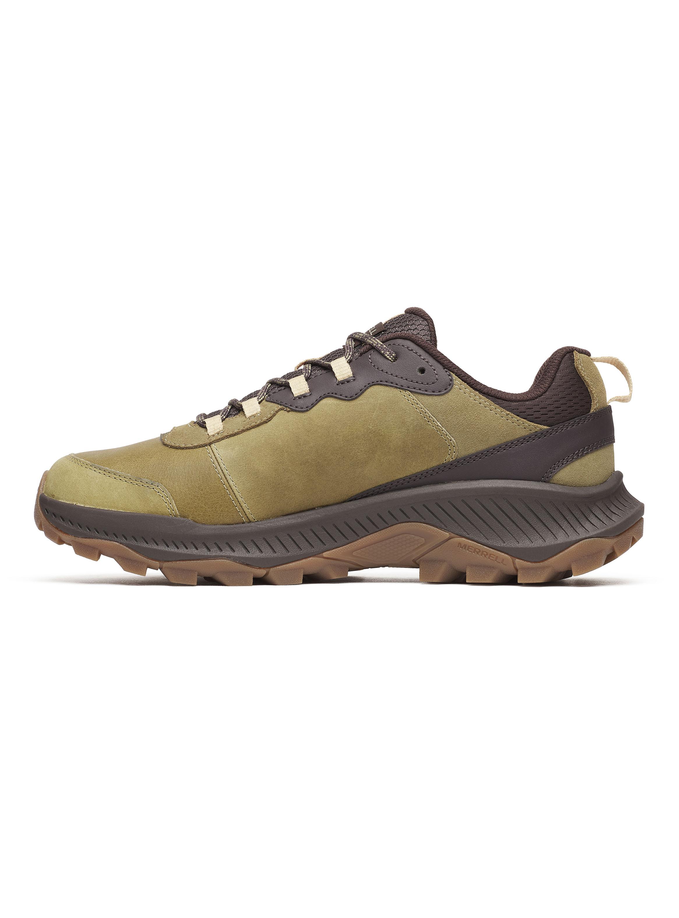 Zapatilla Running Speed-Strike2 Hombre-2