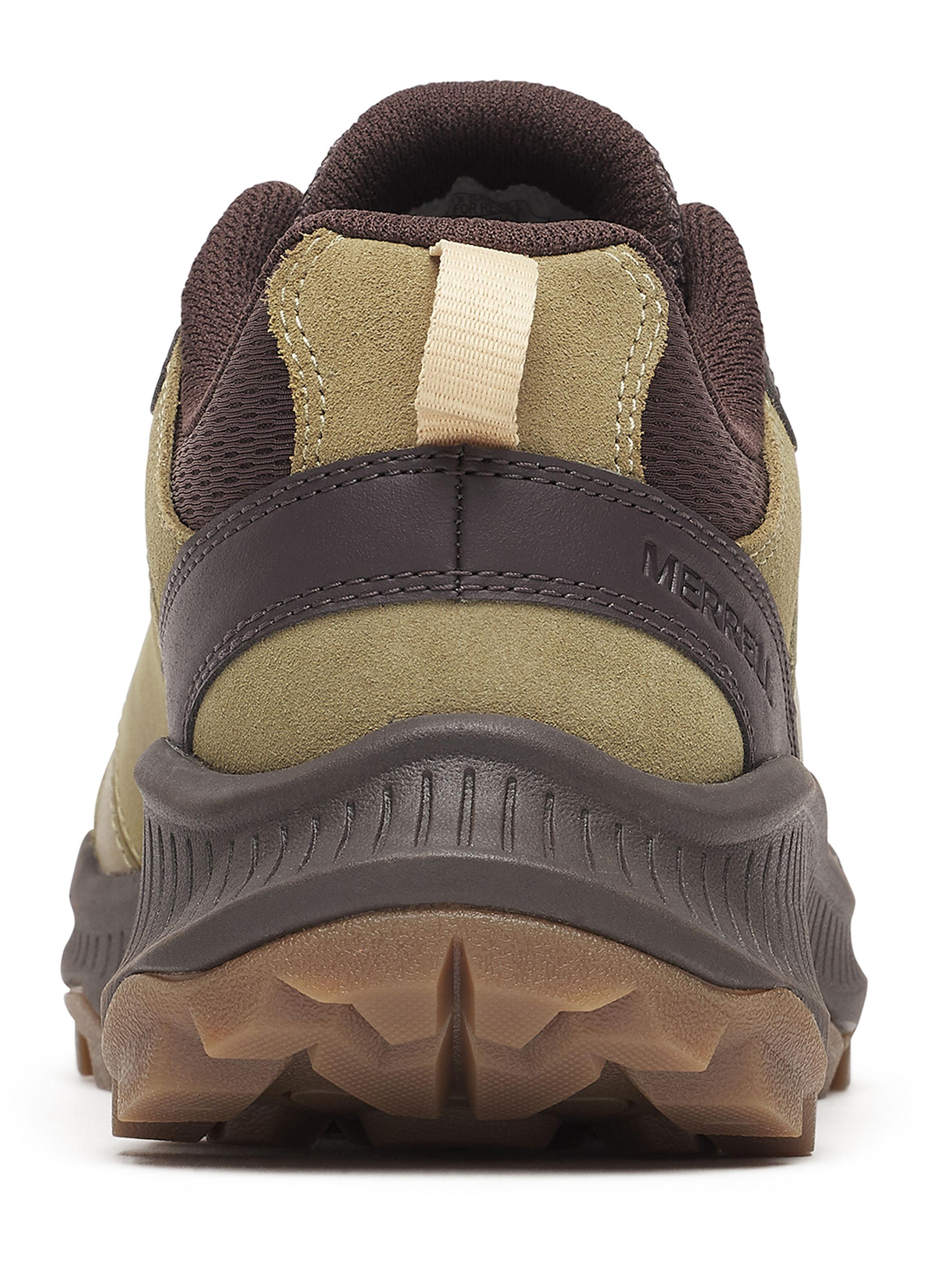 Zapatilla Running Speed-Strike2 Hombre-3