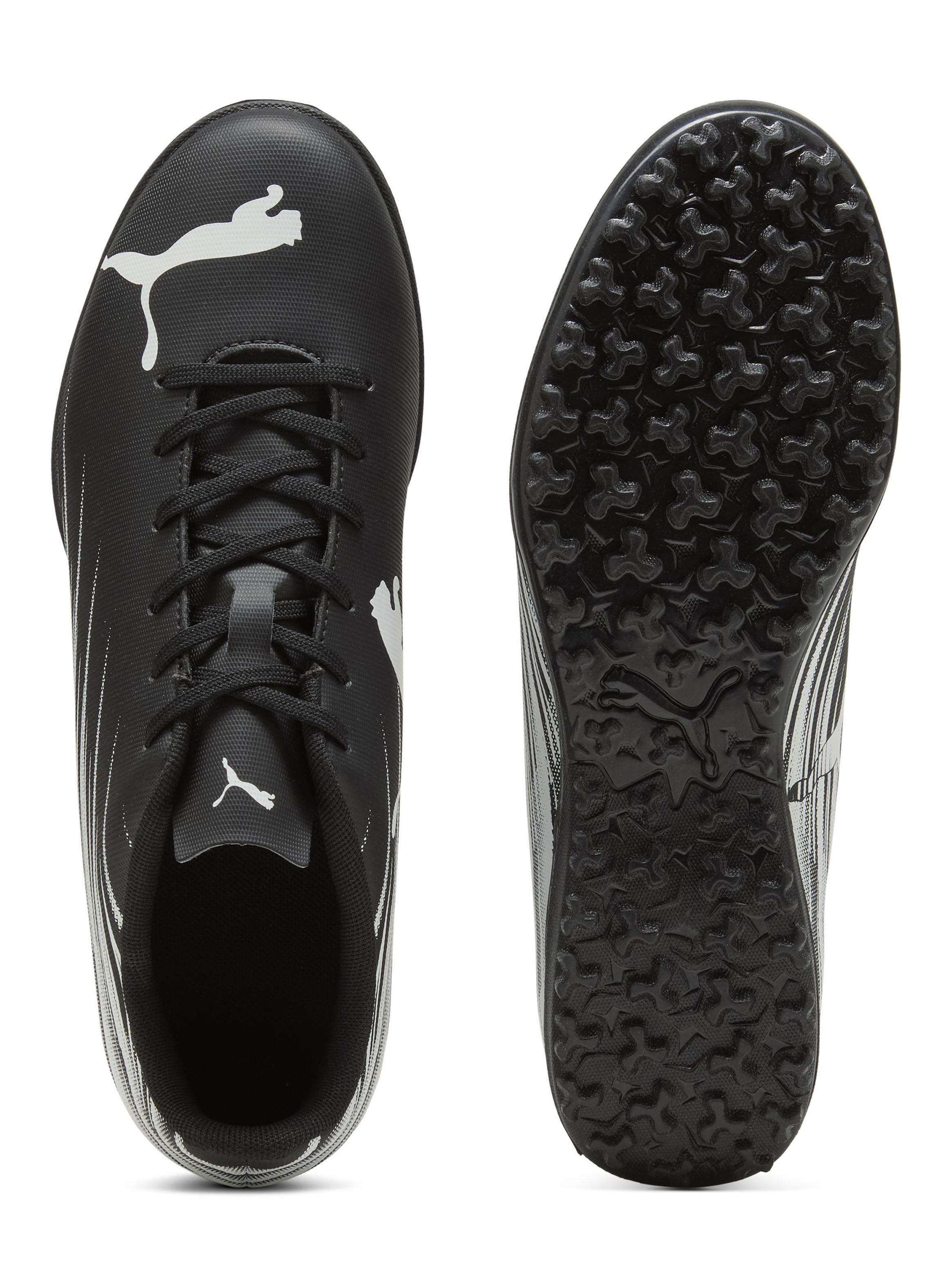 Zapatilla Fútbol Hombre Attacanto II Tt-3