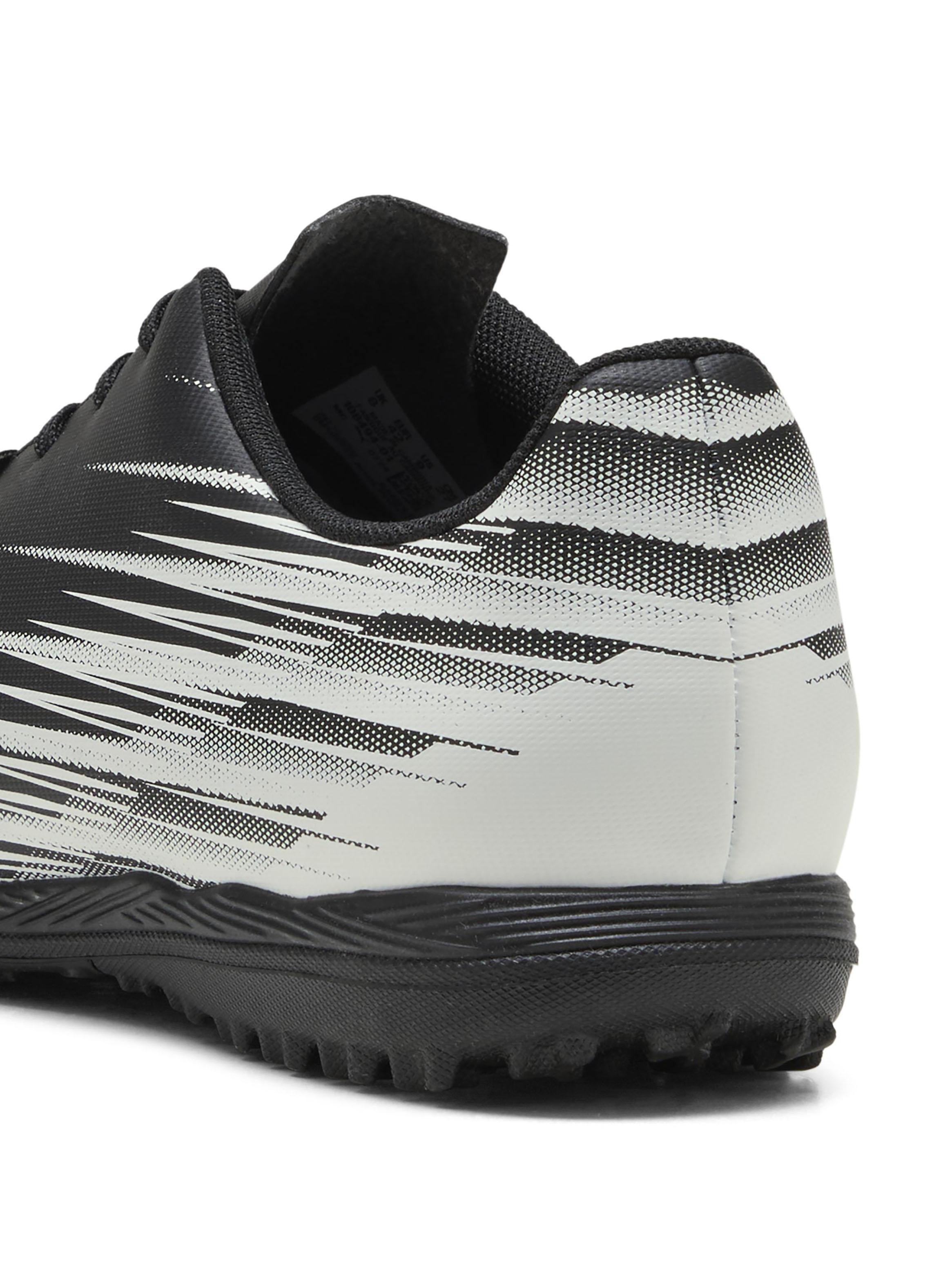 Zapatilla Fútbol Hombre Attacanto II Tt-2