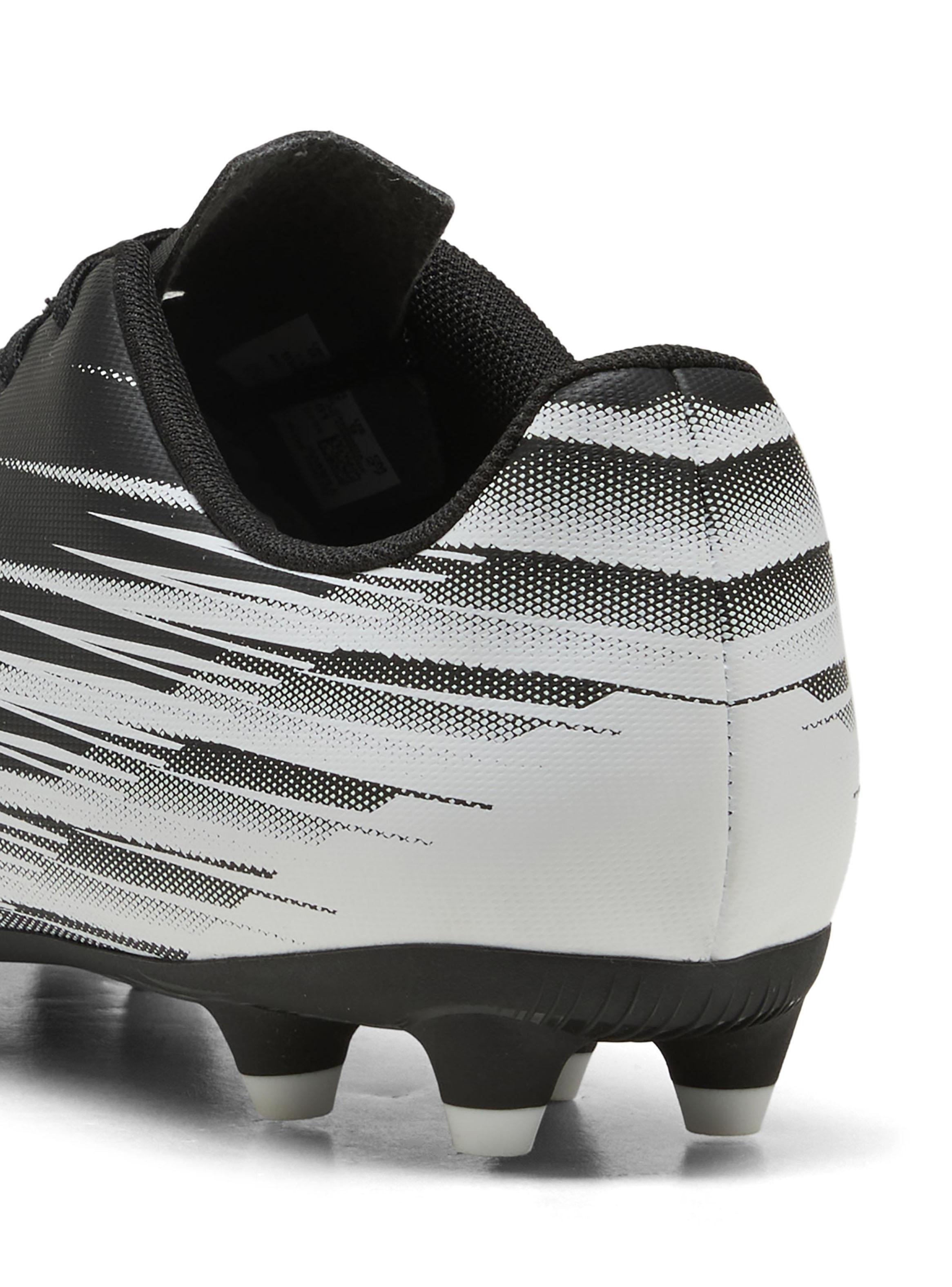 Zapatilla Fútbol AttacantoII Tt Hombre-2