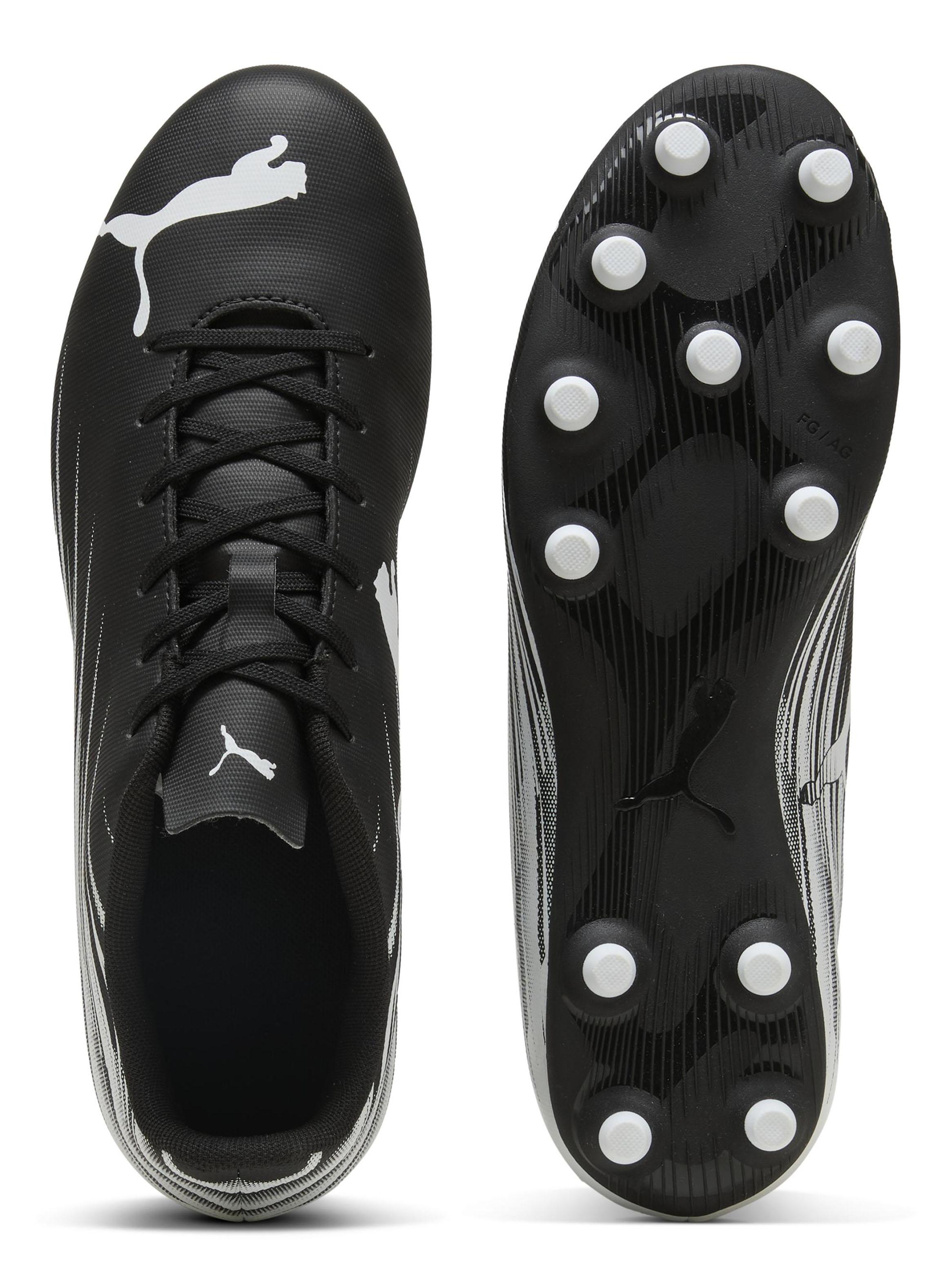 Zapatilla Fútbol AttacantoII Tt Hombre-3