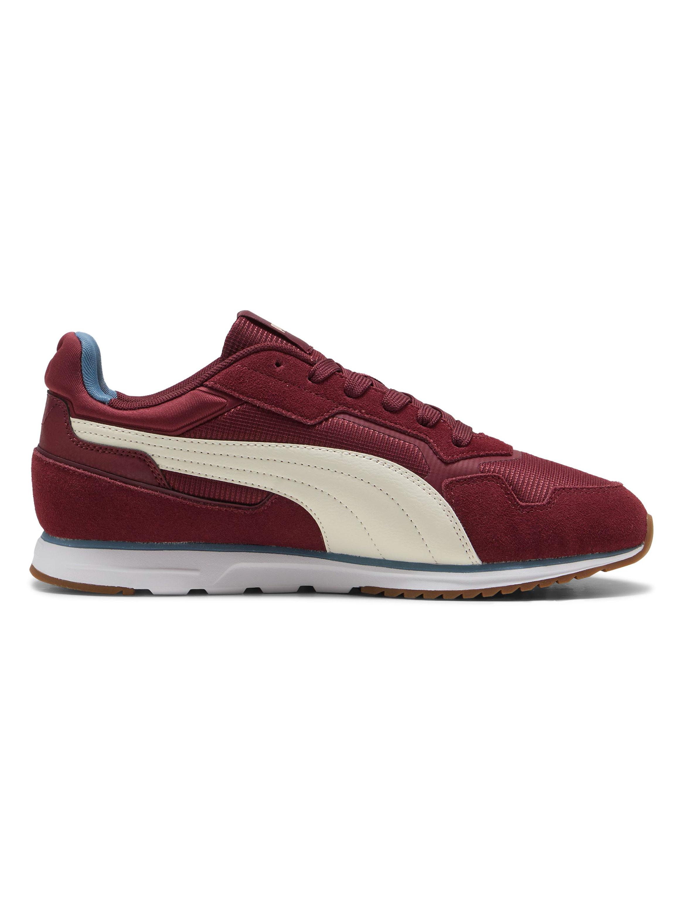 Zapatilla Urbana Softride-ST Miler Mujer-0