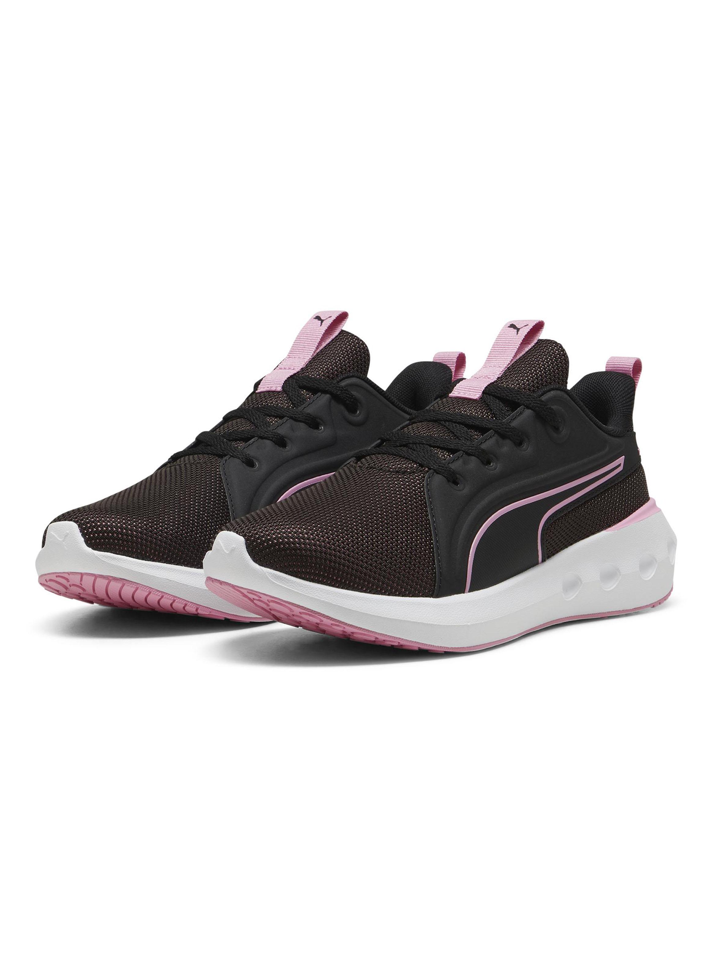 Zapatilla Running Softride Carson Mujer-1