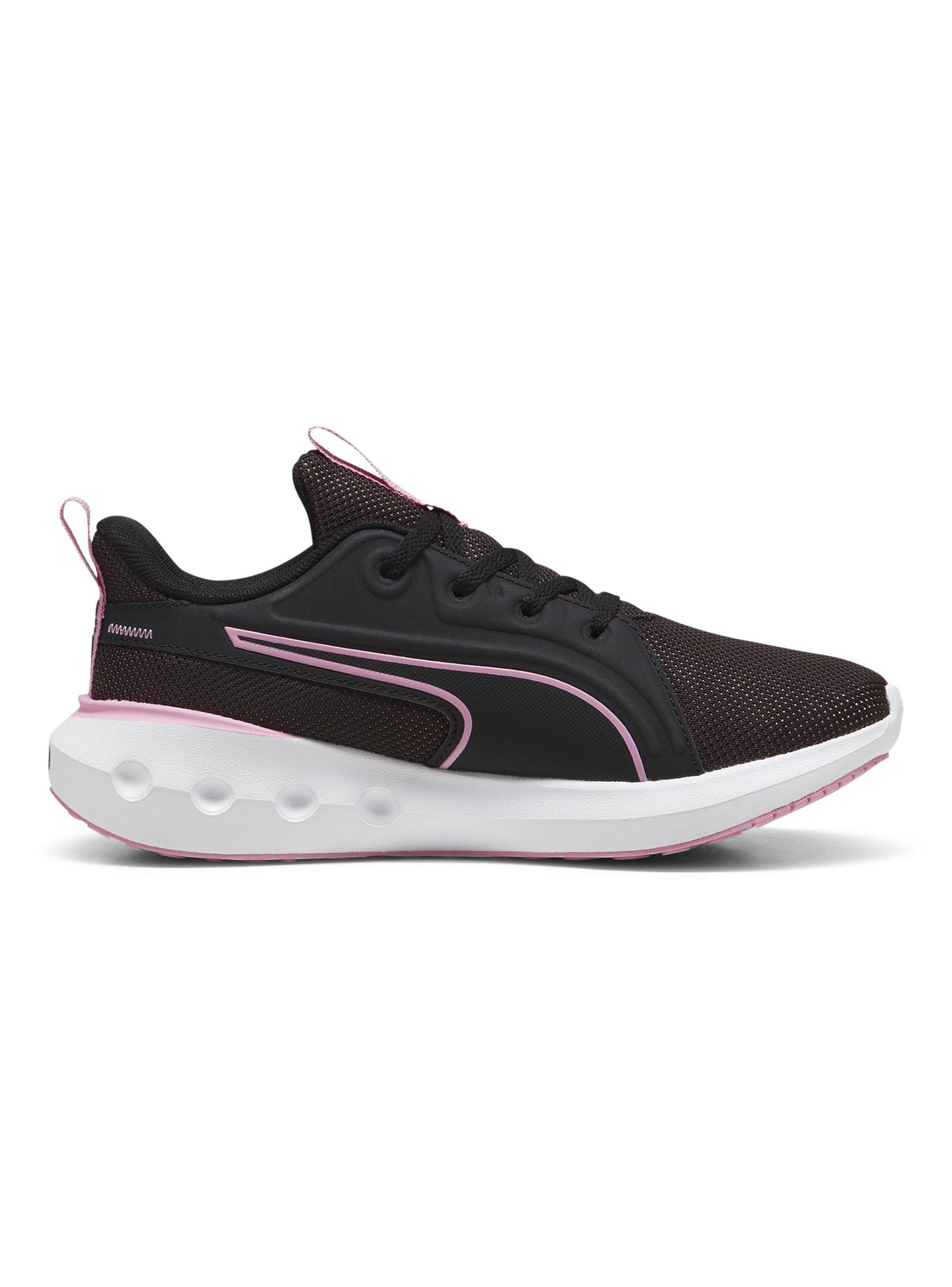 Zapatilla Running Softride Carson Mujer-0