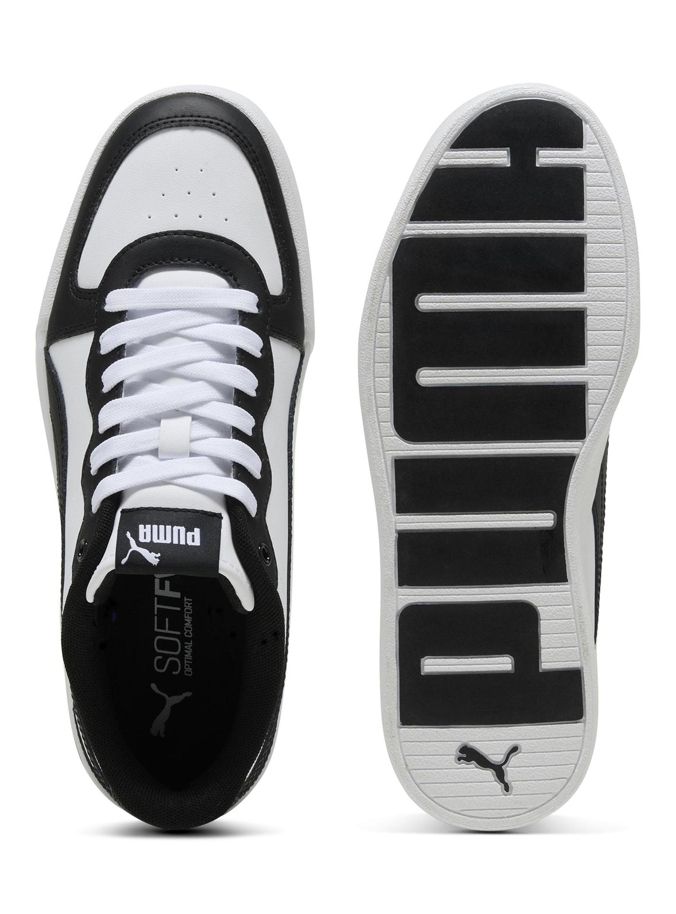 Zapatilla Urbana Skye Mujer-2