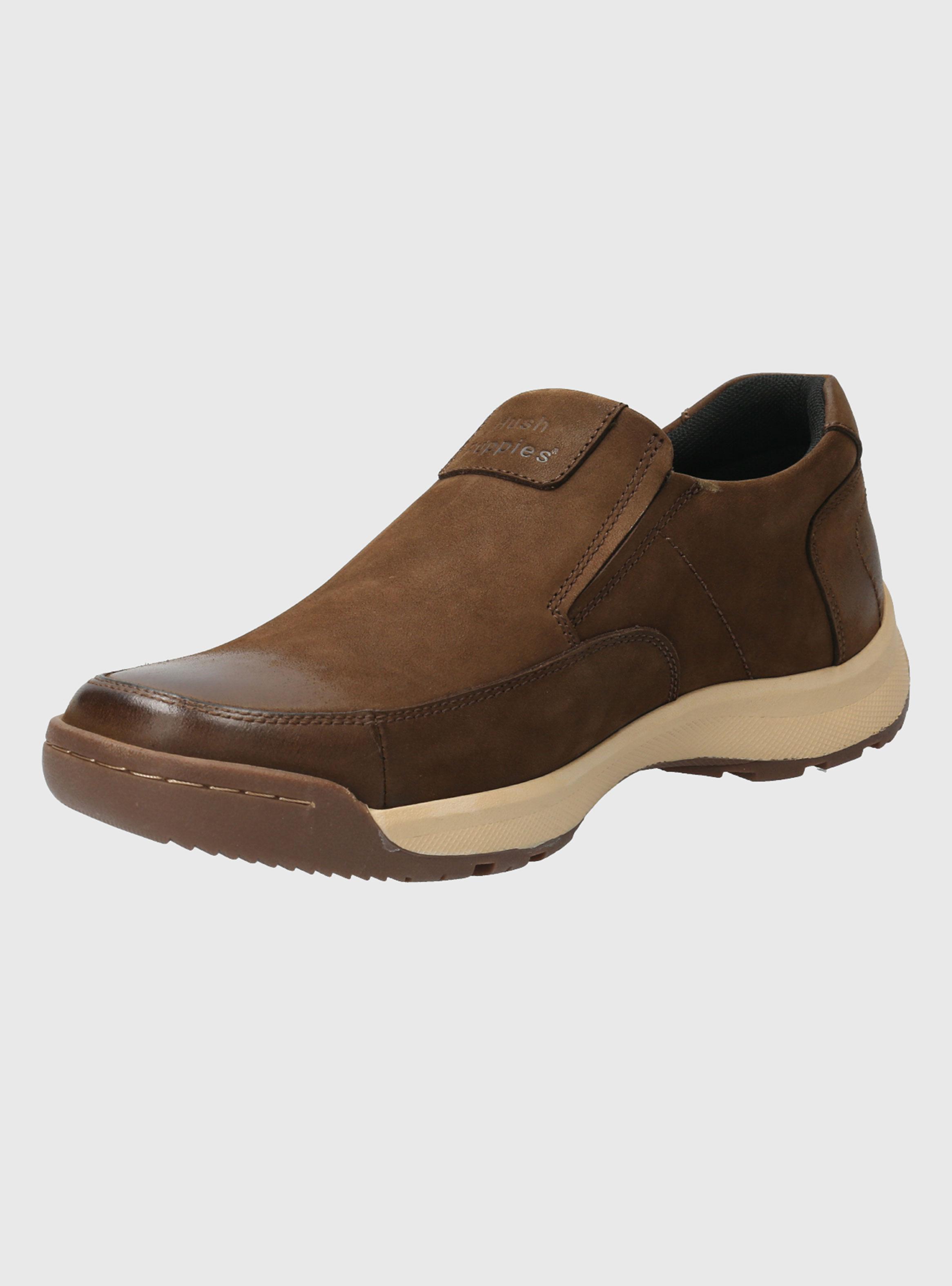 Zapato Casual Cuero Consin Hombre-2