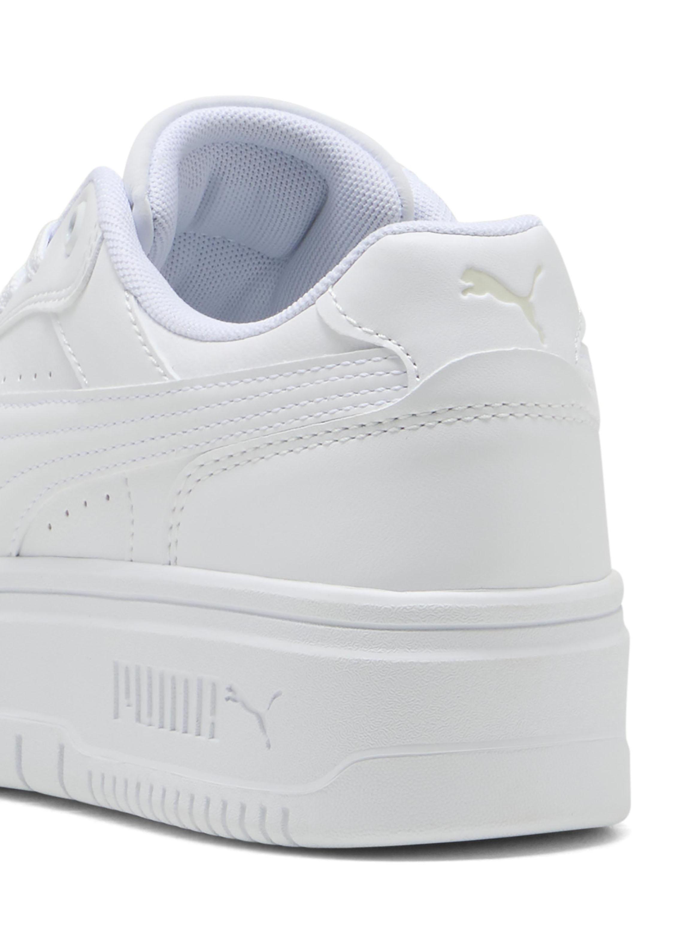 Zapatilla Urbana Rebound-Femme Low Mujer-3